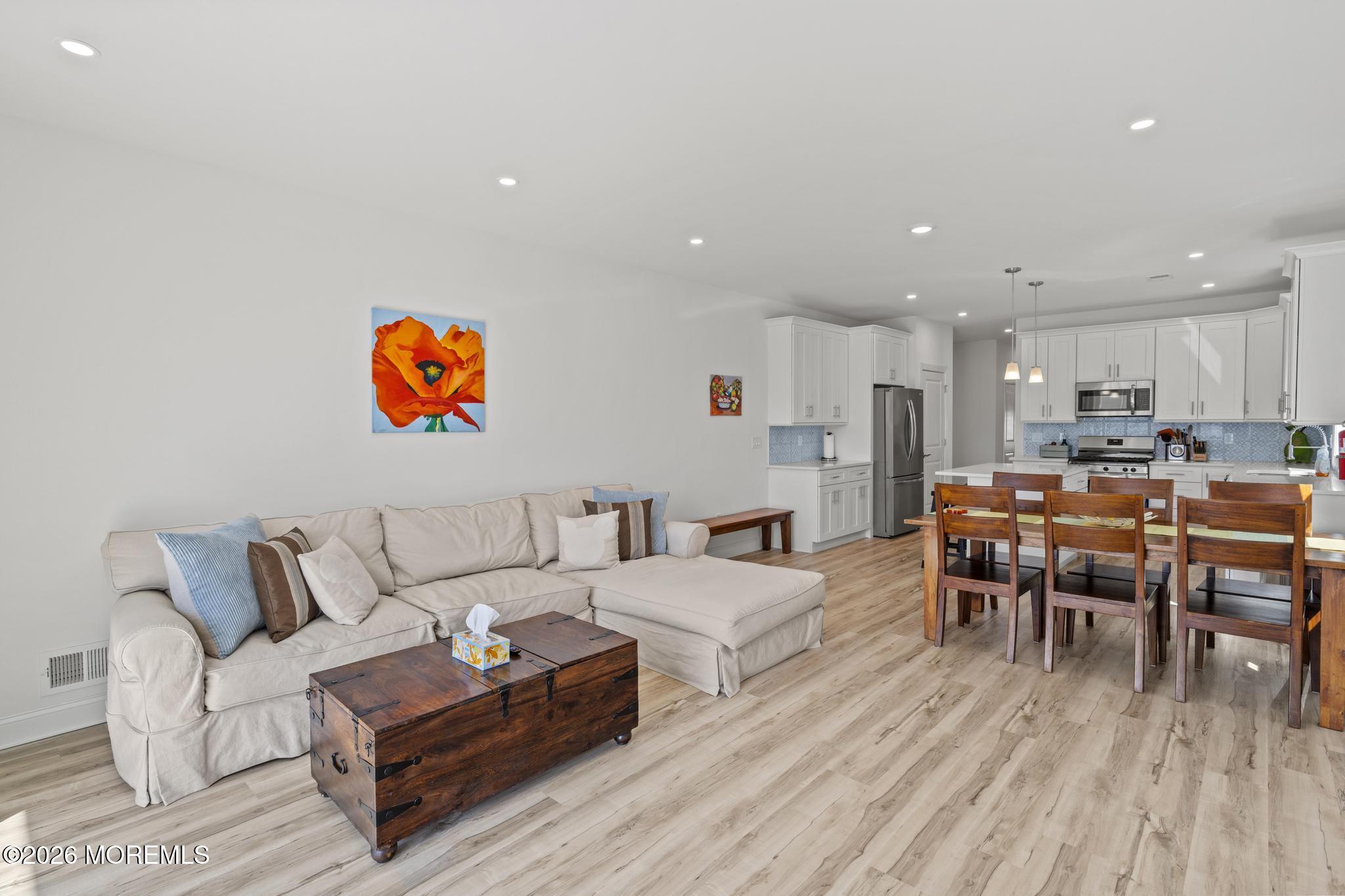 62 Franklin Avenue, Seaside Heights, NJ, 08751 image 8