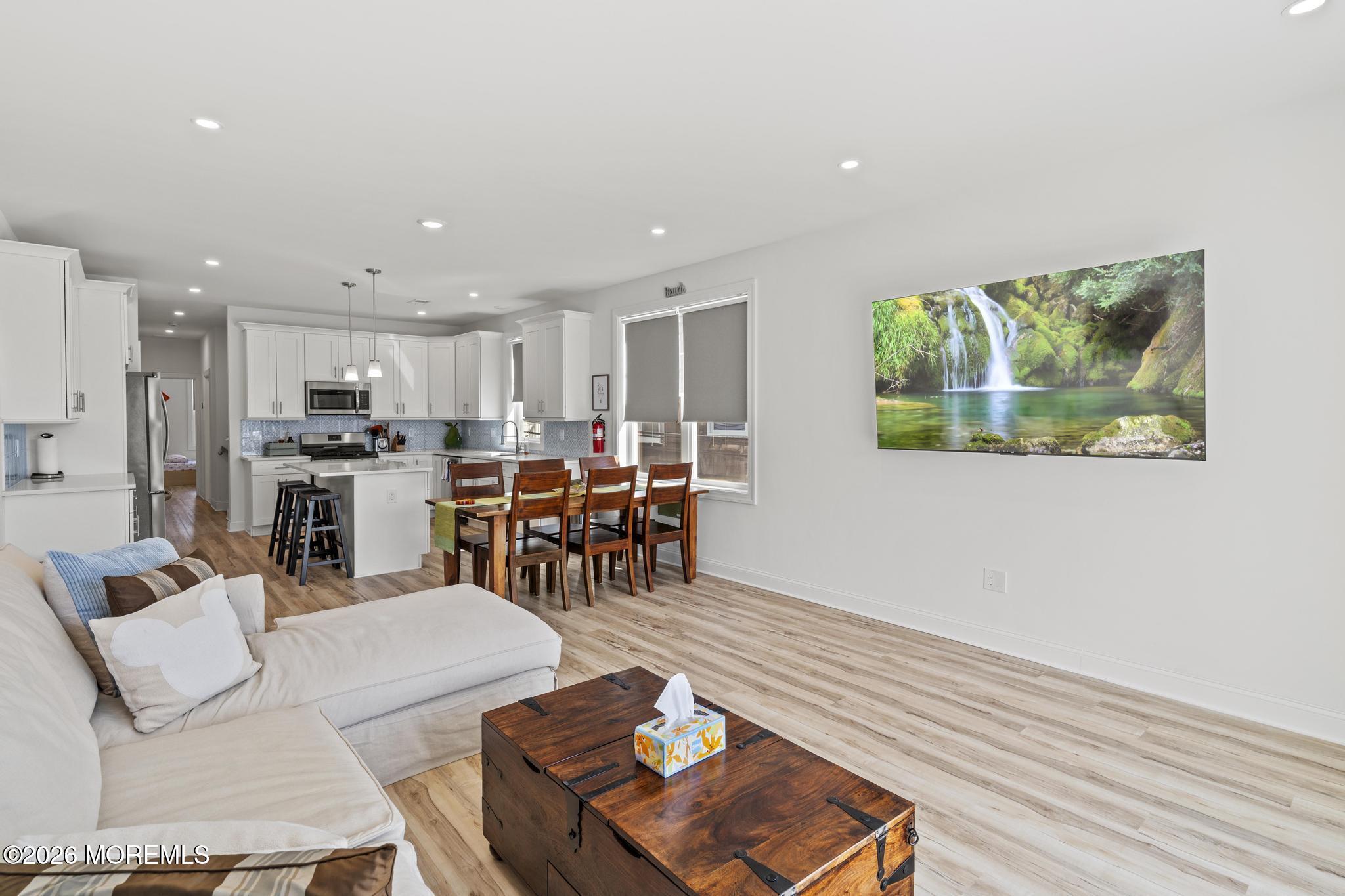 62 Franklin Avenue, Seaside Heights, NJ, 08751 image 41