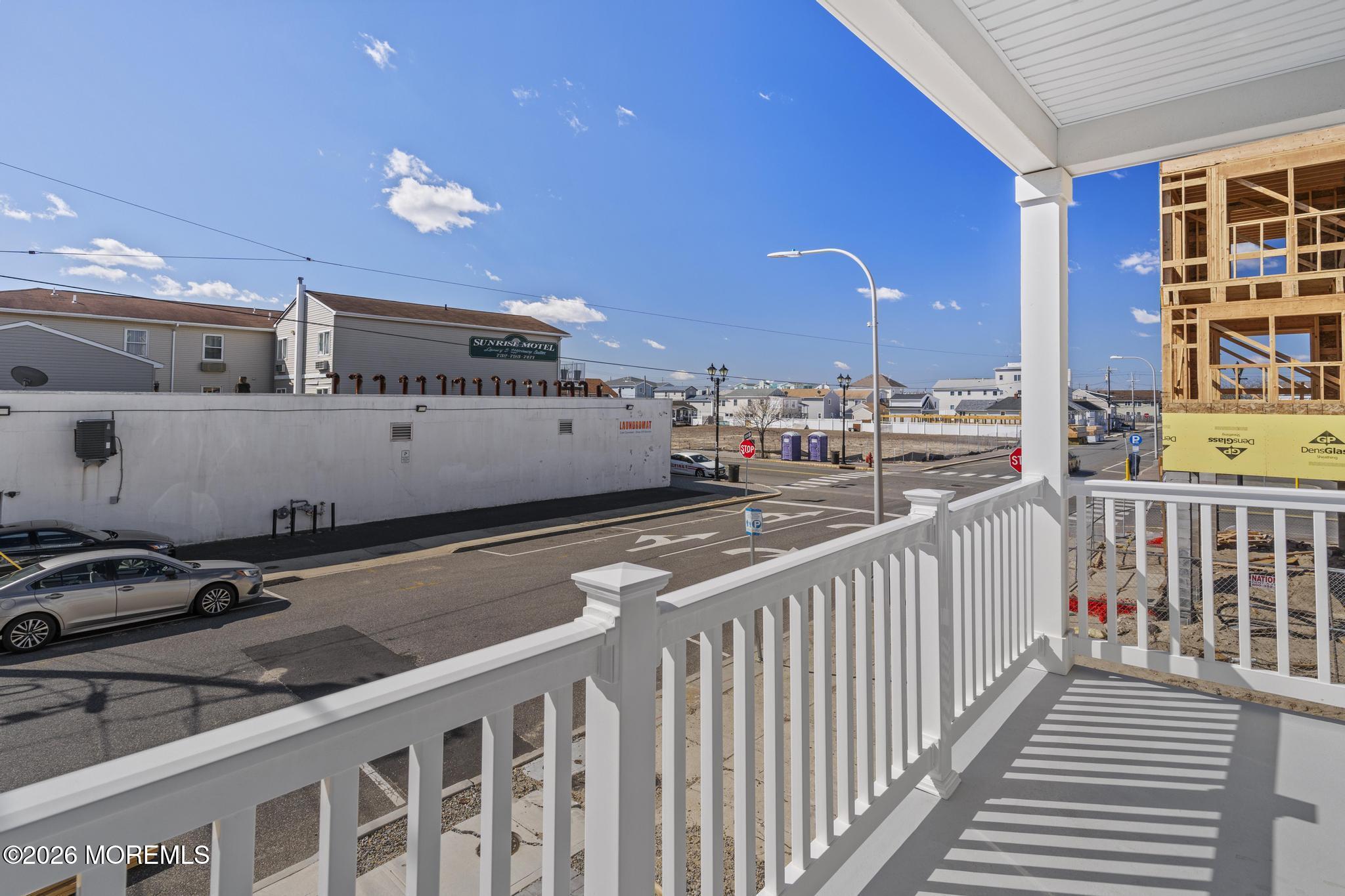 62 Franklin Avenue, Seaside Heights, NJ, 08751 image 43