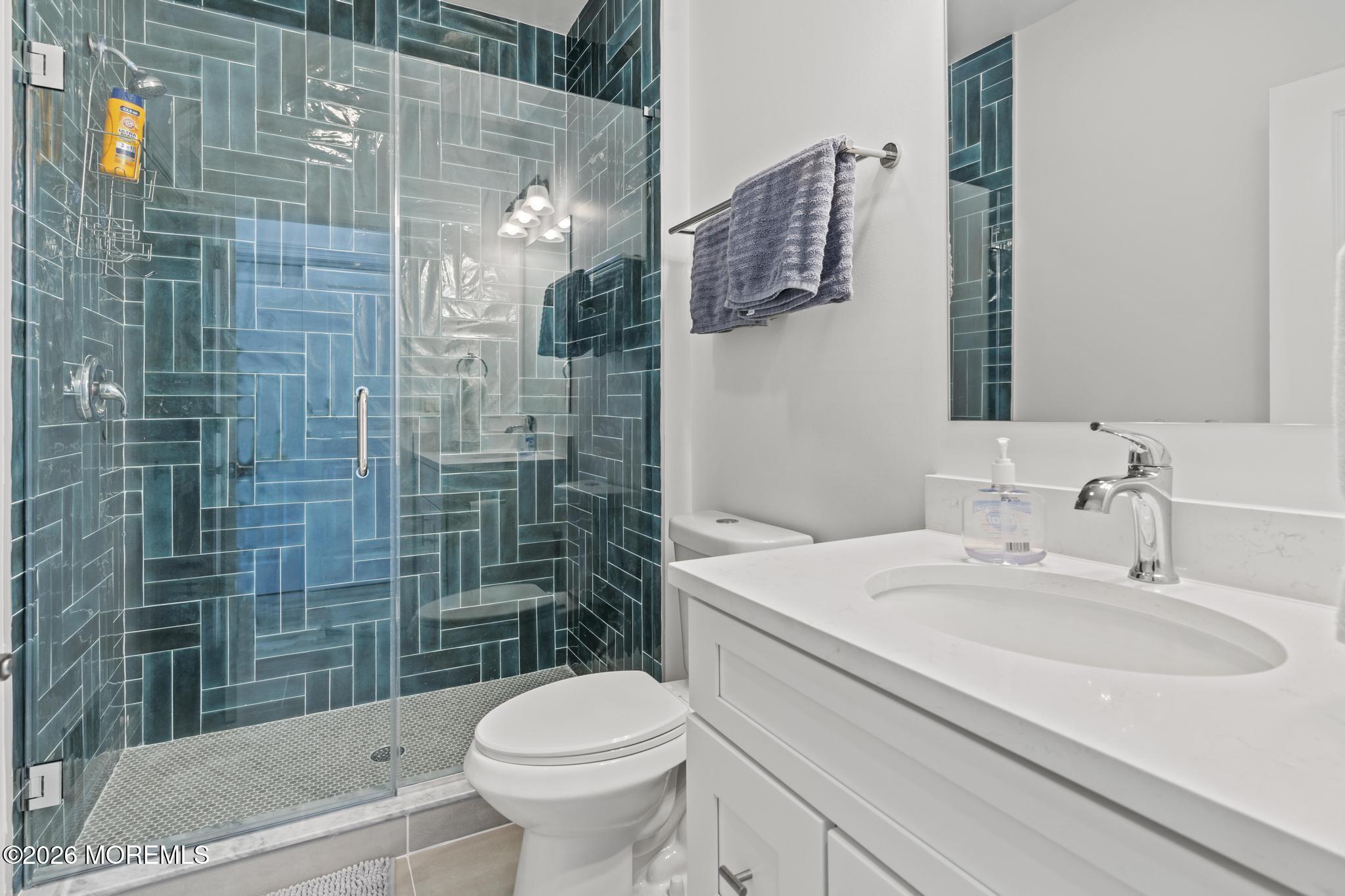 62 Franklin Avenue, Seaside Heights, NJ, 08751 image 25
