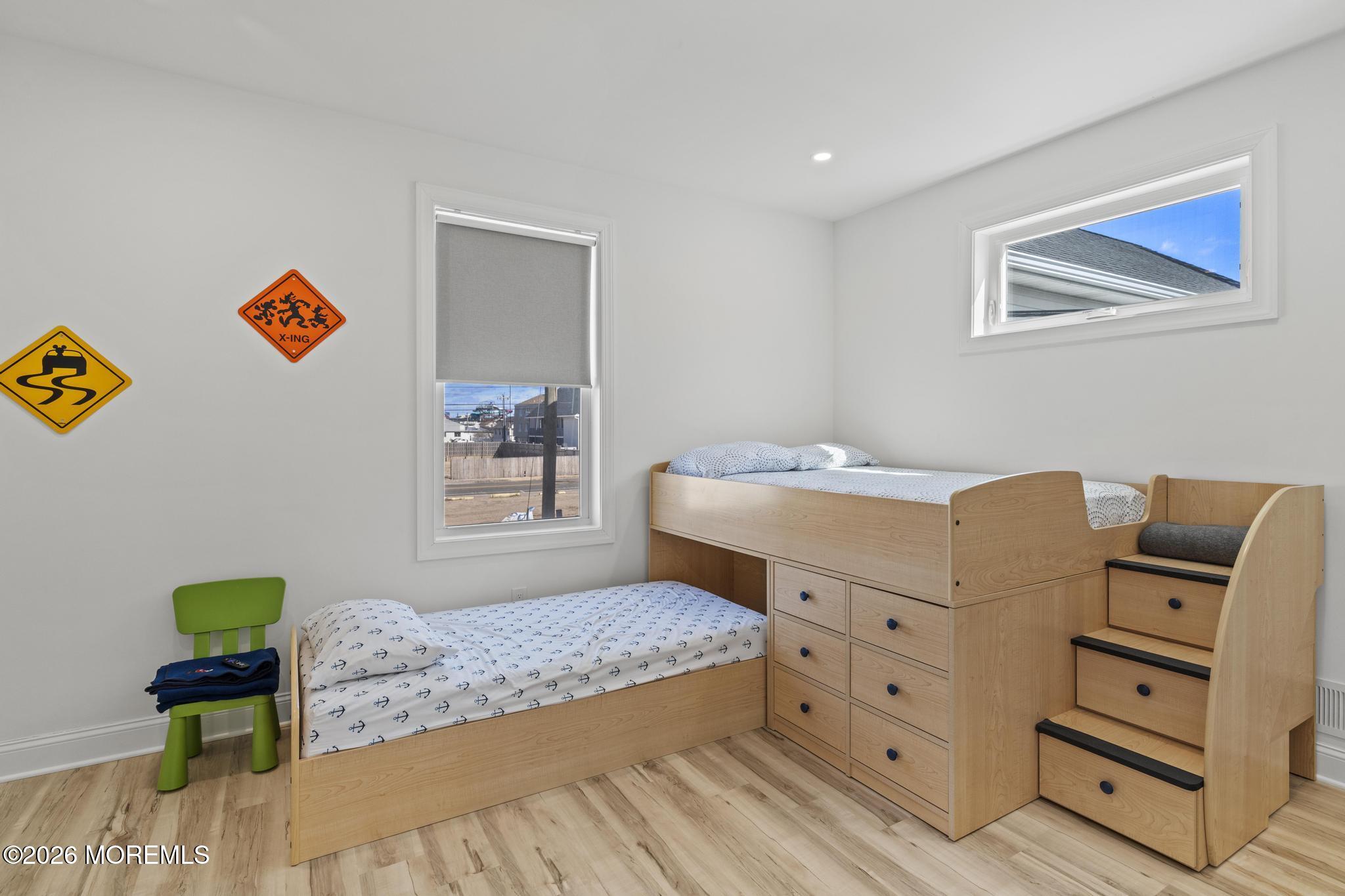 62 Franklin Avenue, Seaside Heights, NJ, 08751 image 24
