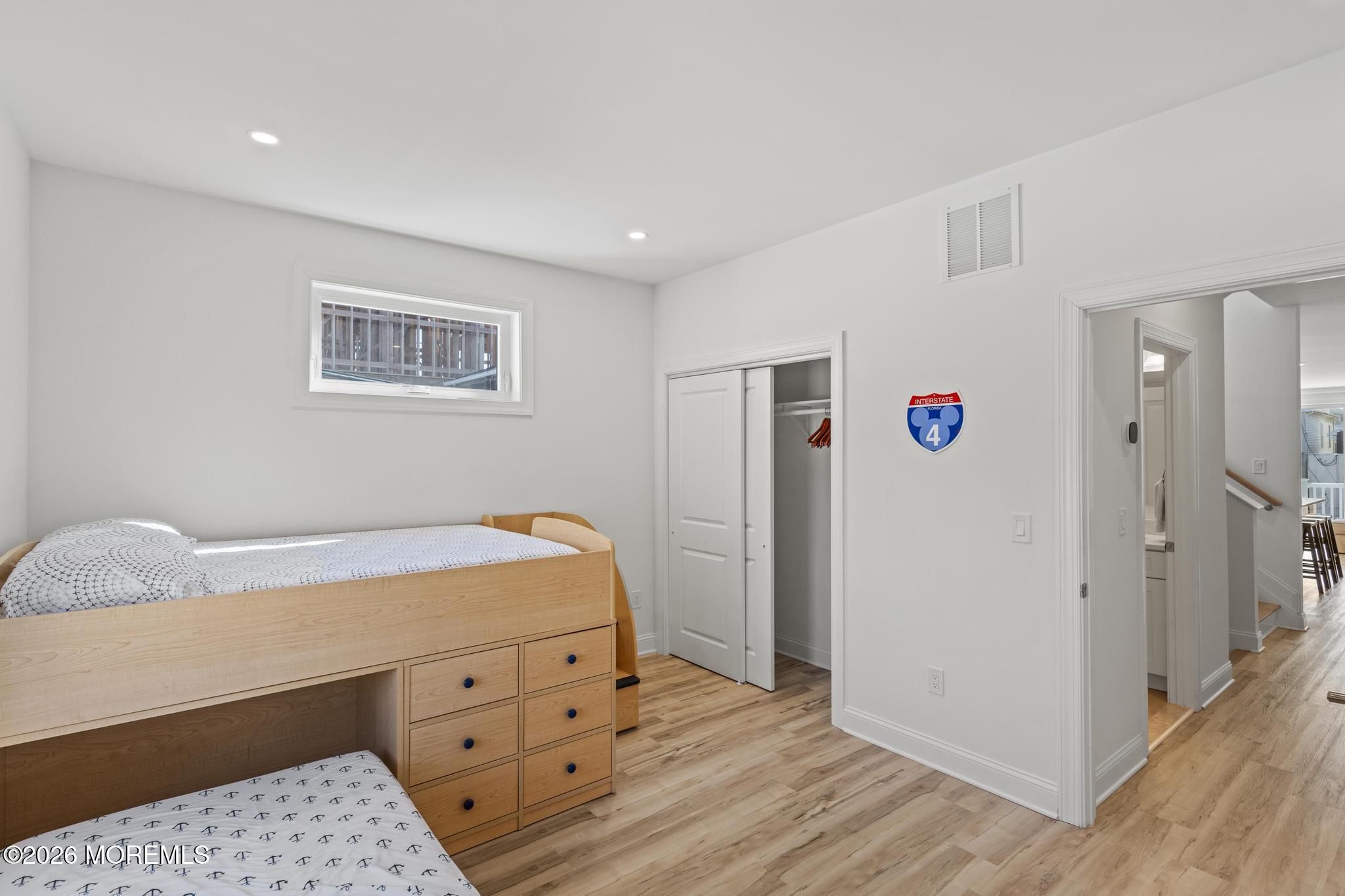 62 Franklin Avenue, Seaside Heights, NJ, 08751 image 46