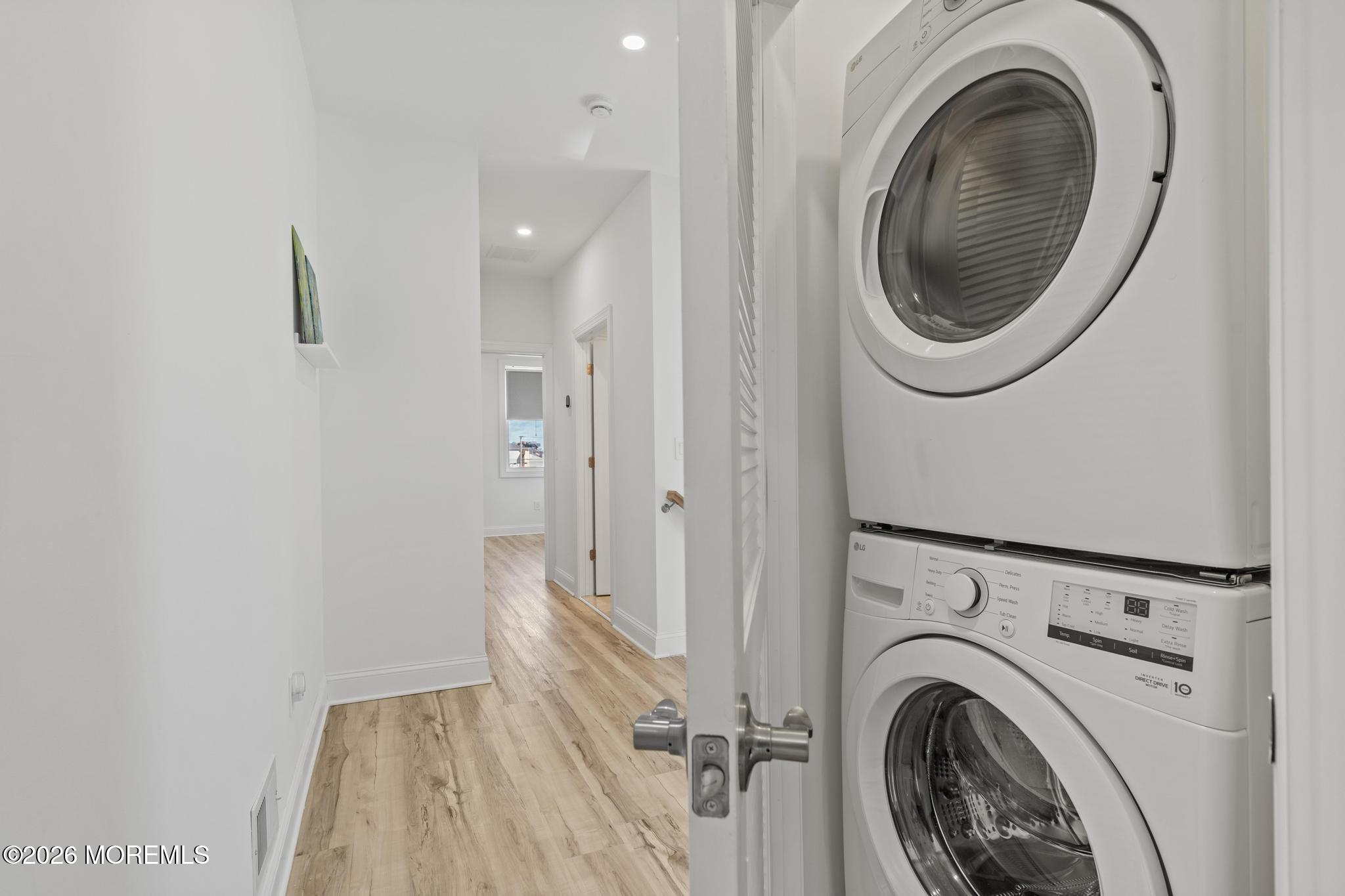 62 Franklin Avenue, Seaside Heights, NJ, 08751 image 29