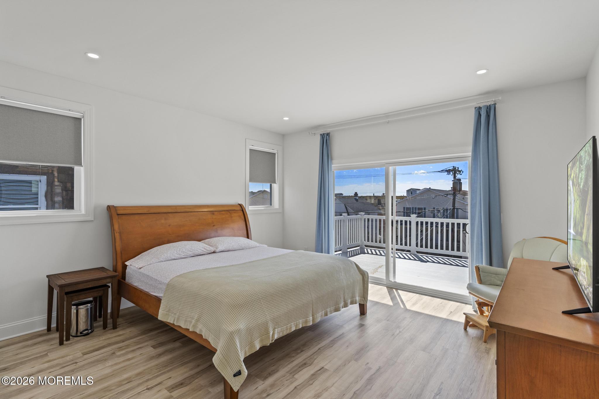 62 Franklin Avenue, Seaside Heights, NJ, 08751 image 48