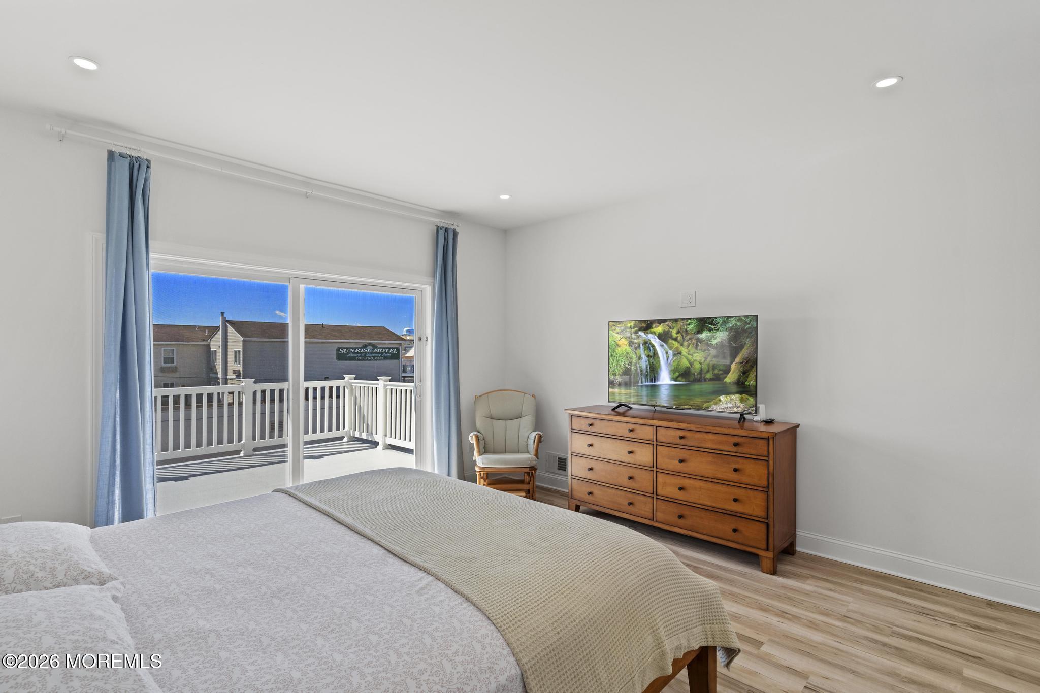 62 Franklin Avenue, Seaside Heights, NJ, 08751 image 47