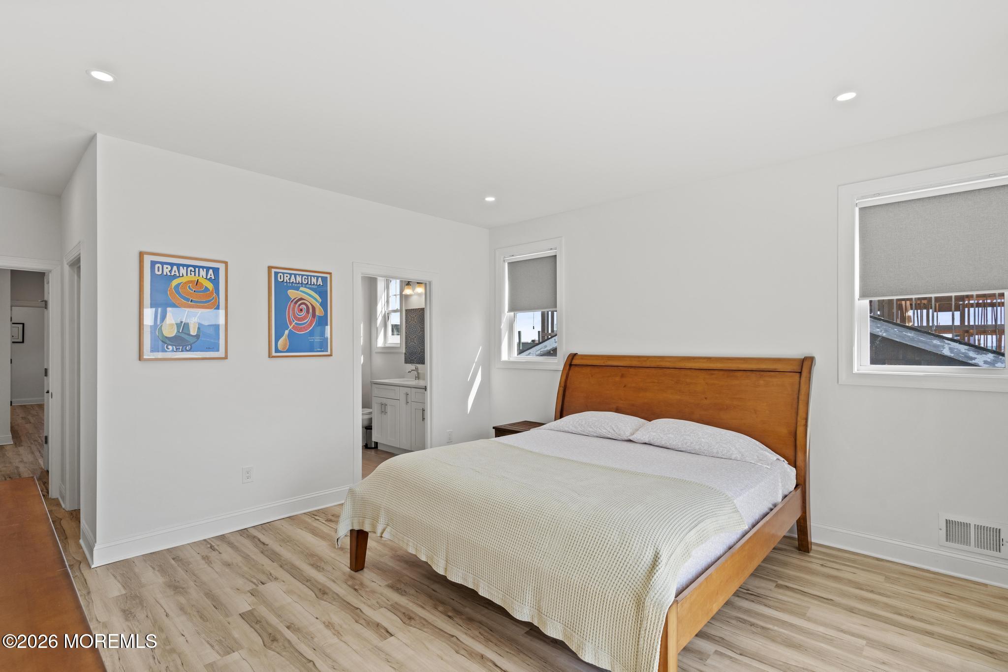 62 Franklin Avenue, Seaside Heights, NJ, 08751 image 13