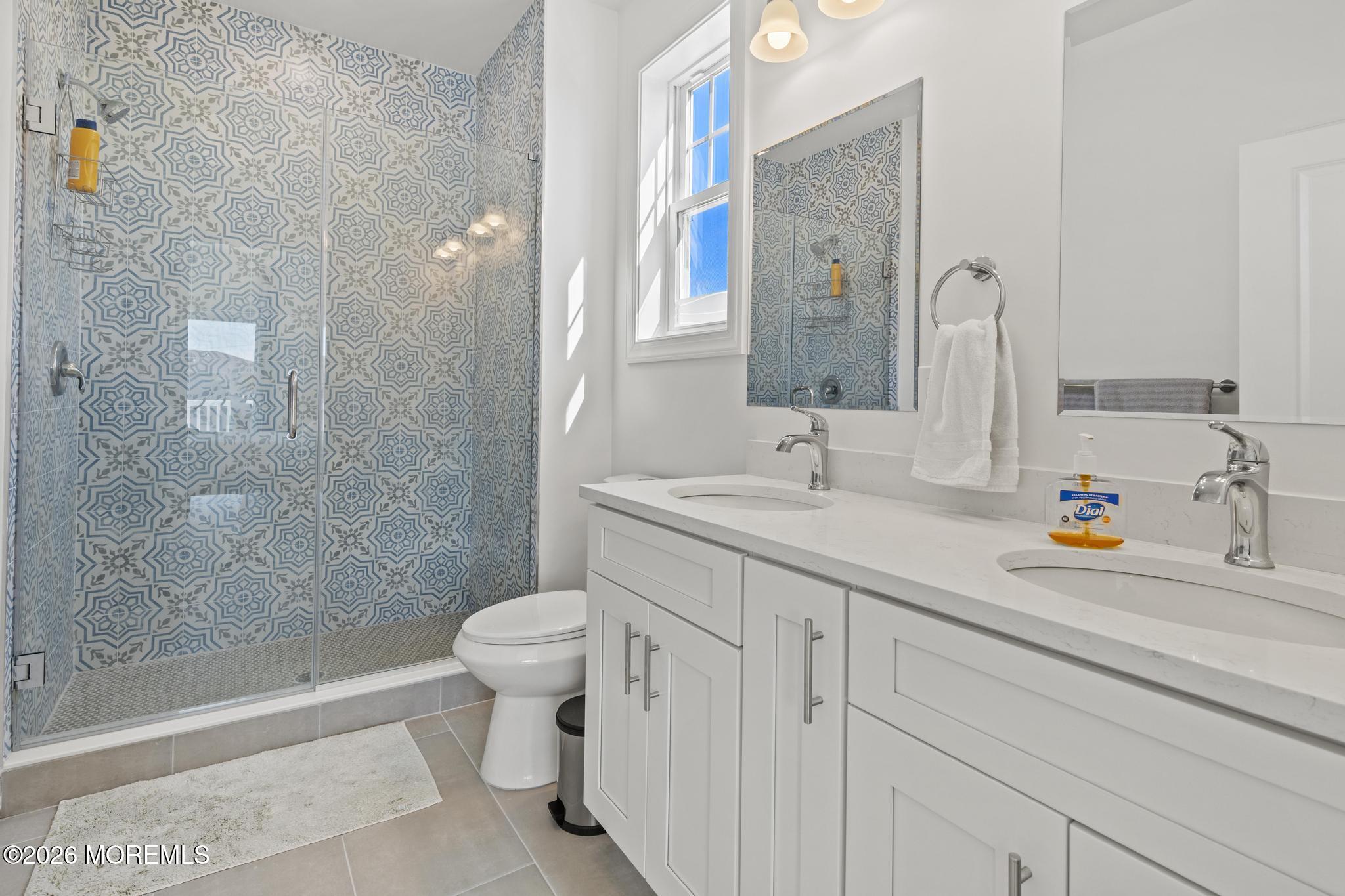 62 Franklin Avenue, Seaside Heights, NJ, 08751 image 18