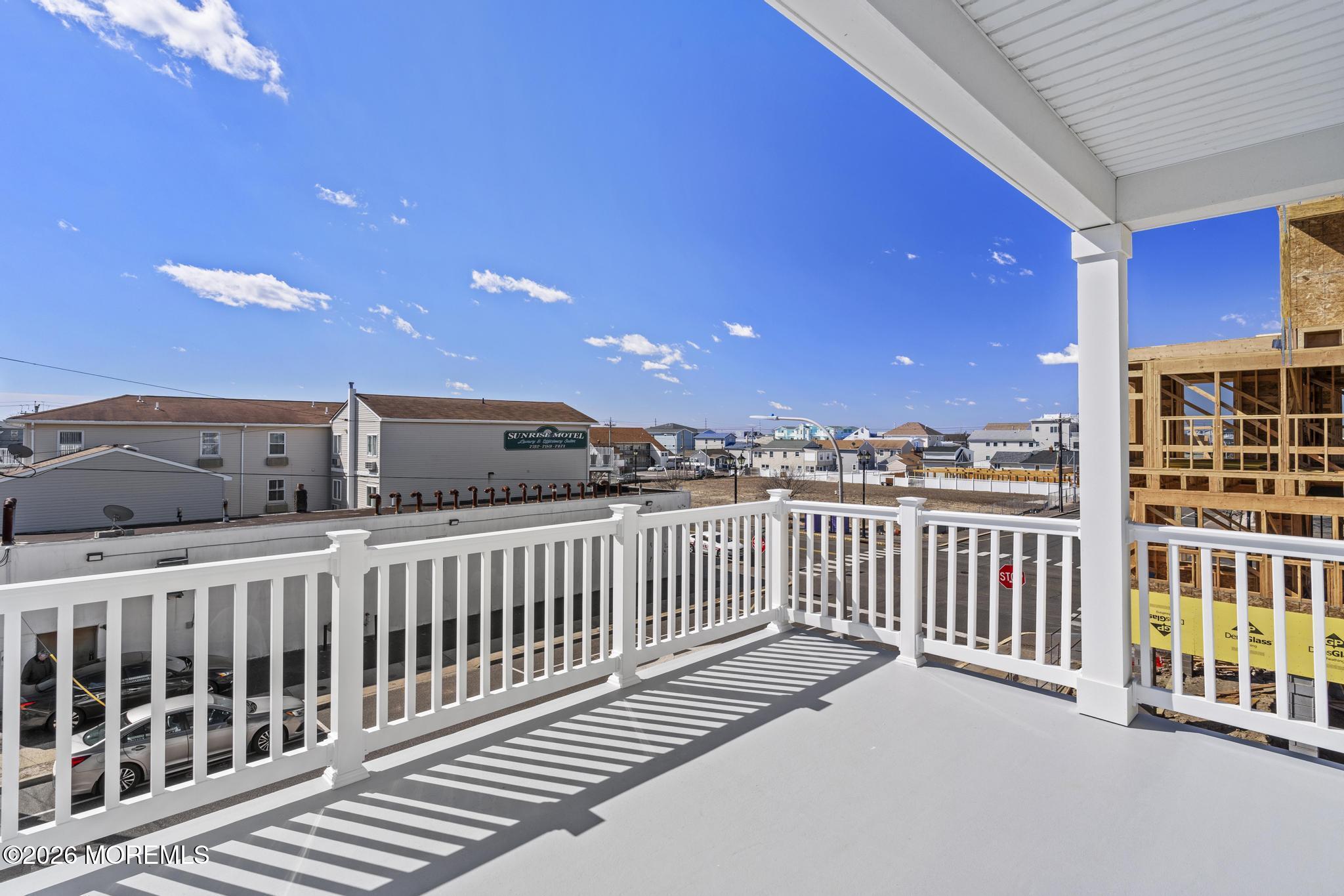 62 Franklin Avenue, Seaside Heights, NJ, 08751 image 51