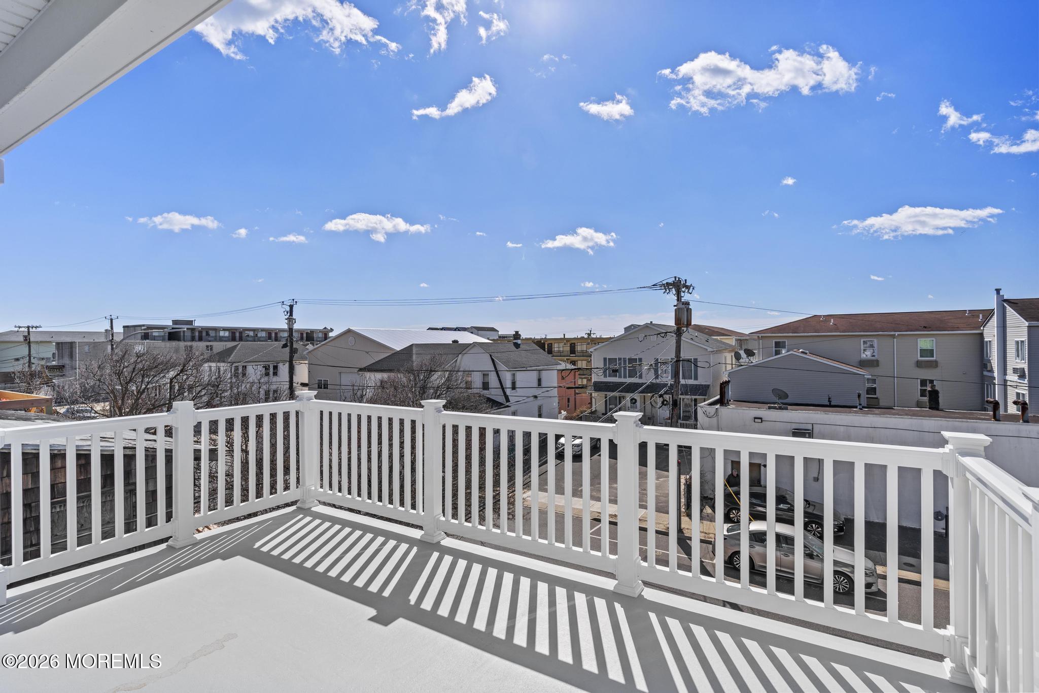 62 Franklin Avenue, Seaside Heights, NJ, 08751 image 52