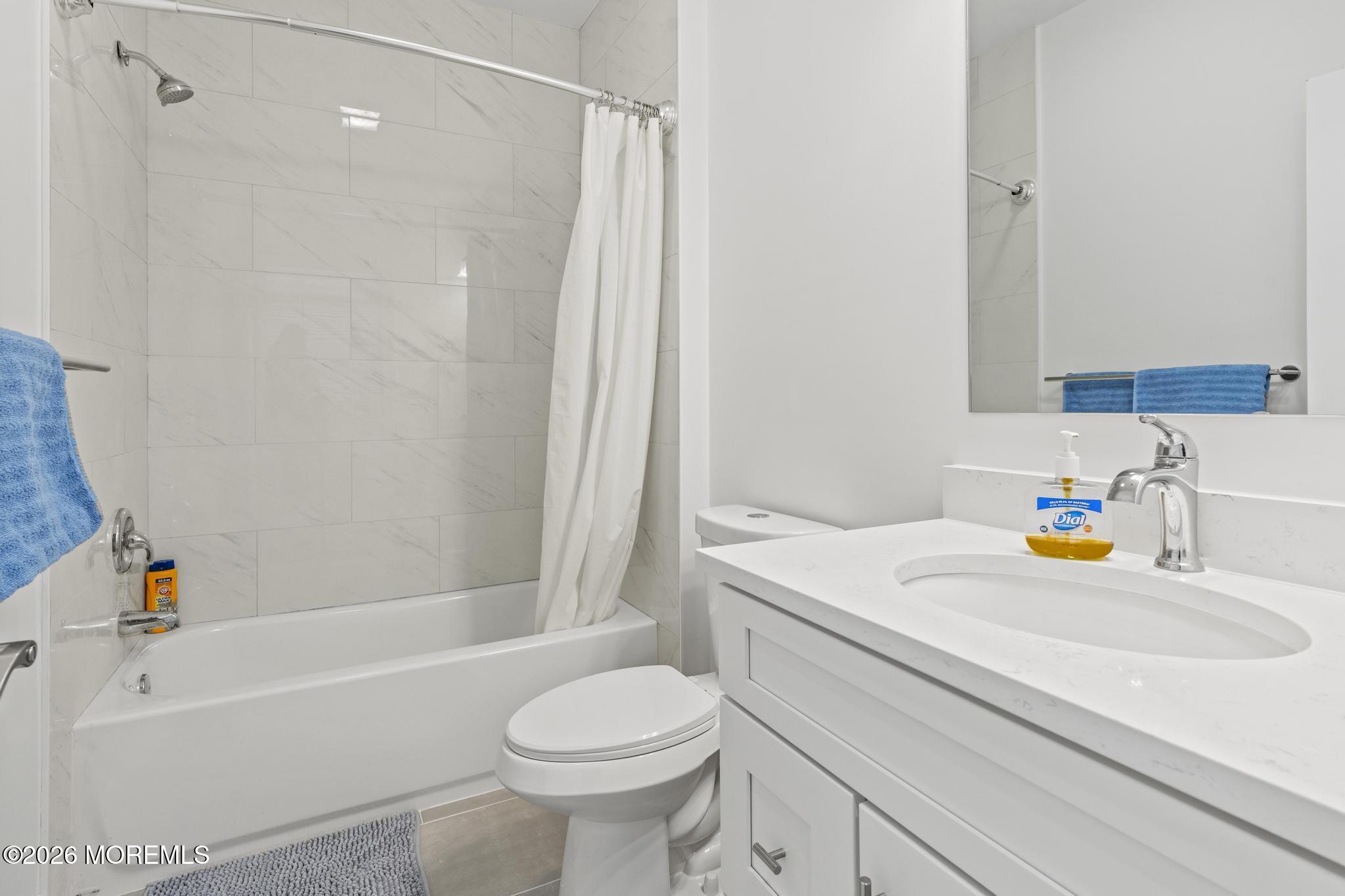 62 Franklin Avenue, Seaside Heights, NJ, 08751 image 22