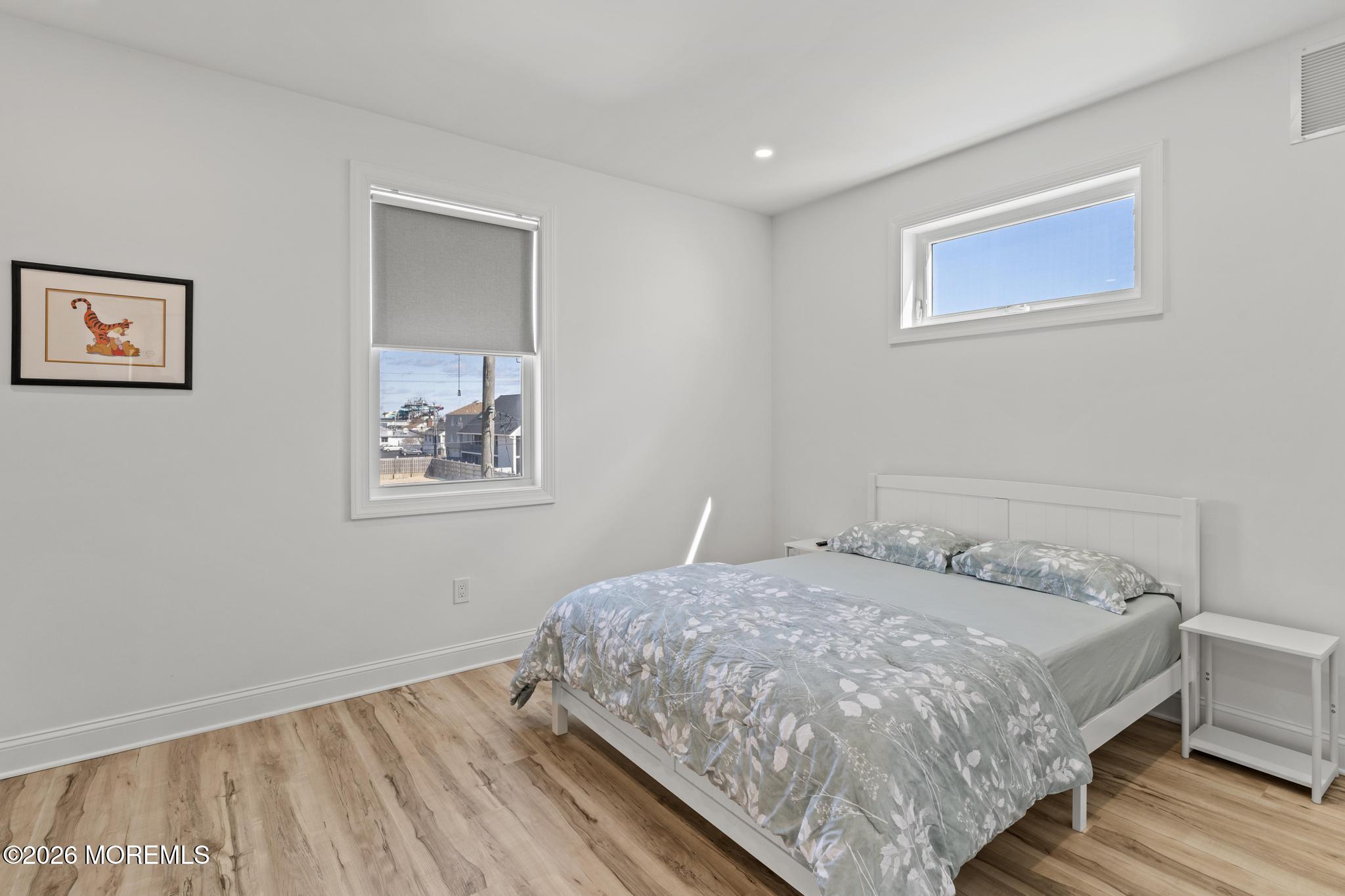62 Franklin Avenue, Seaside Heights, NJ, 08751 image 21