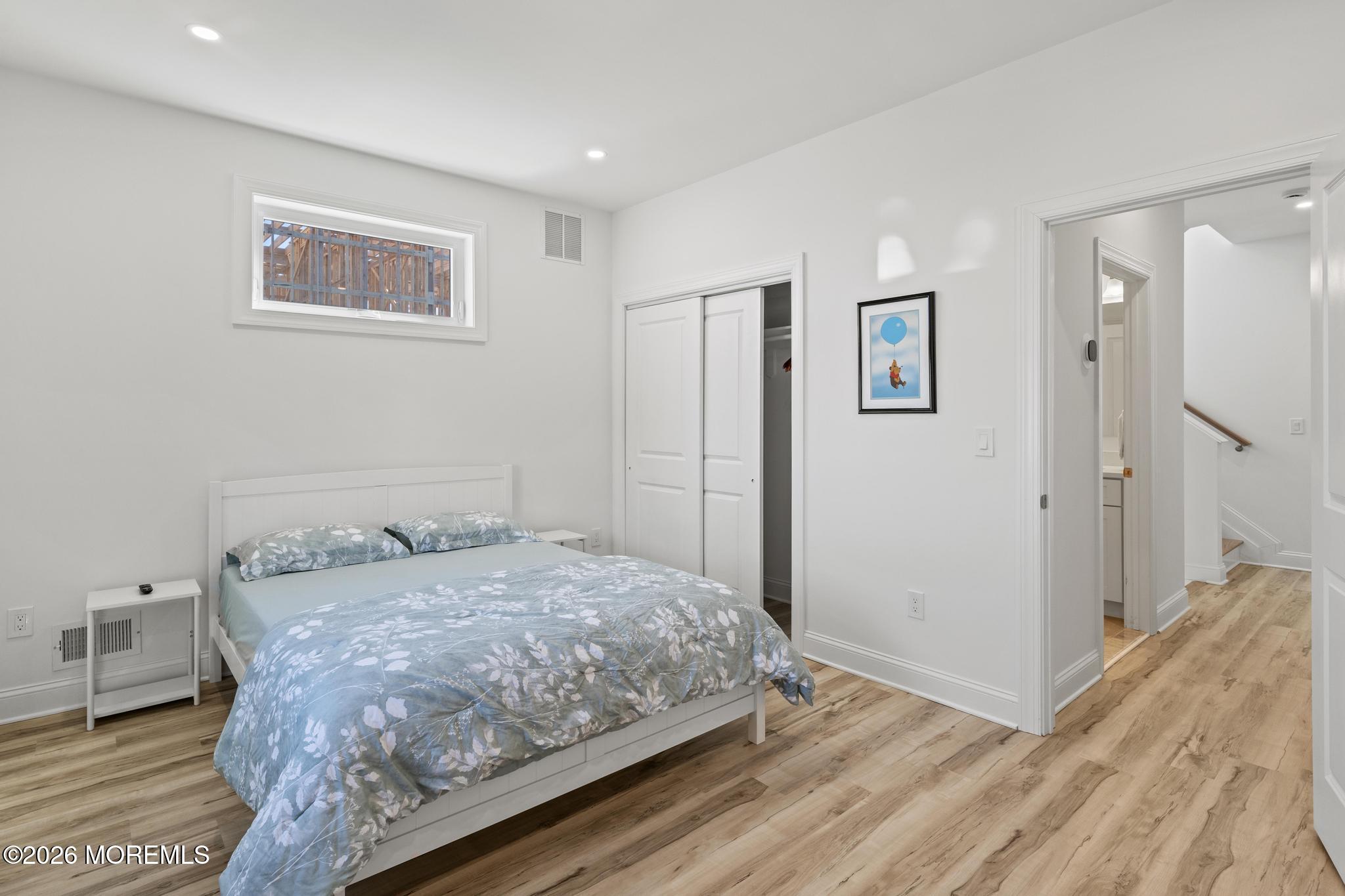 62 Franklin Avenue, Seaside Heights, NJ, 08751 image 53