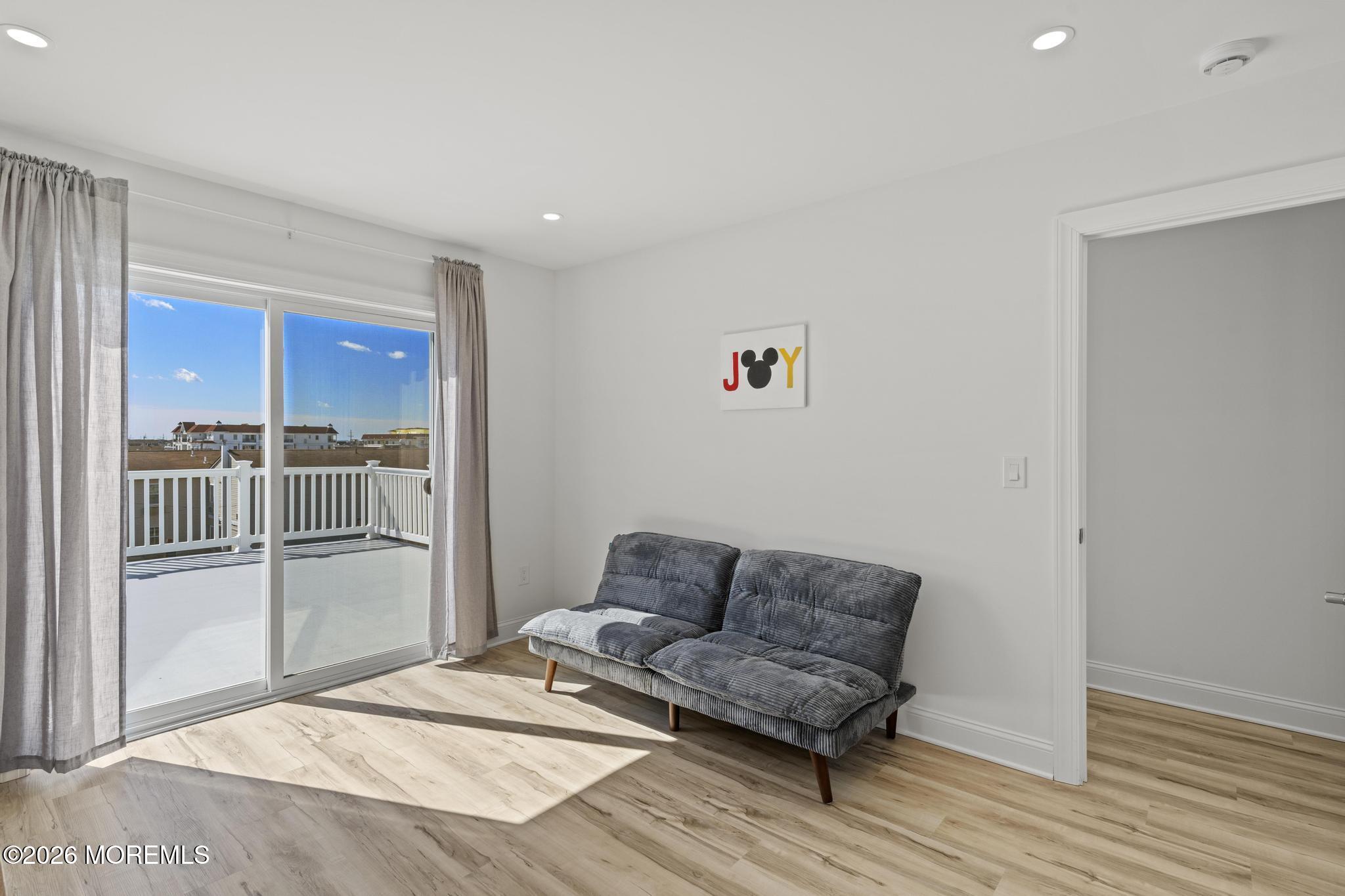 62 Franklin Avenue, Seaside Heights, NJ, 08751 image 56