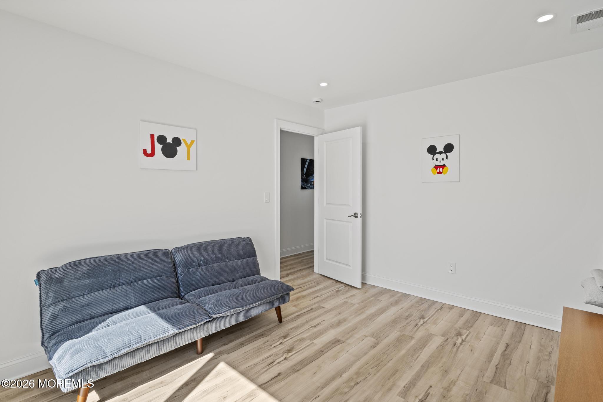 62 Franklin Avenue, Seaside Heights, NJ, 08751 image 26