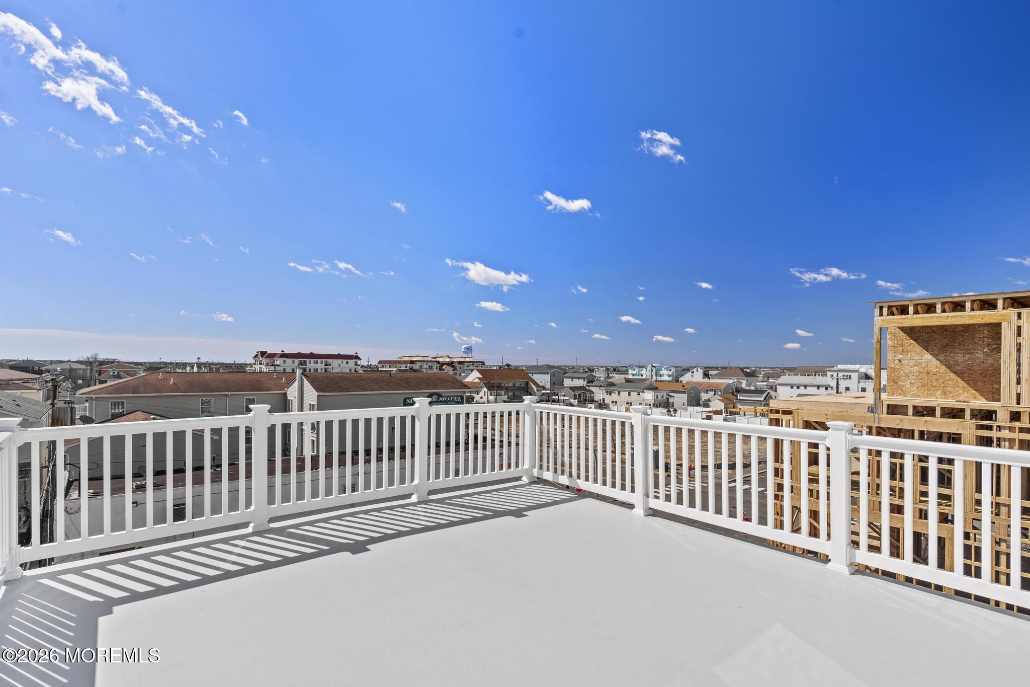 62 Franklin Avenue, Seaside Heights, NJ, 08751 image 57