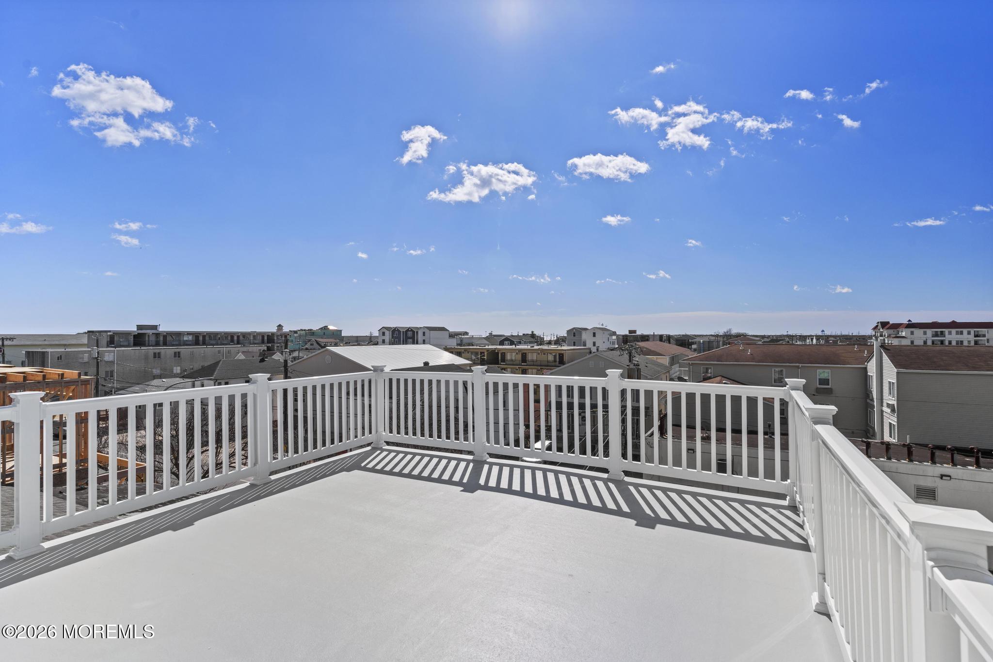 62 Franklin Avenue, Seaside Heights, NJ, 08751 image 42