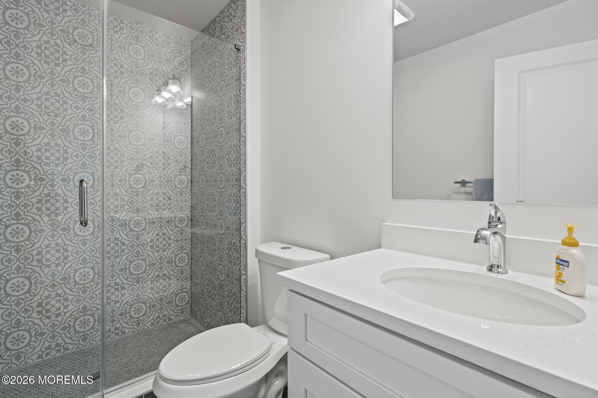 62 Franklin Avenue, Seaside Heights, NJ, 08751 image 28