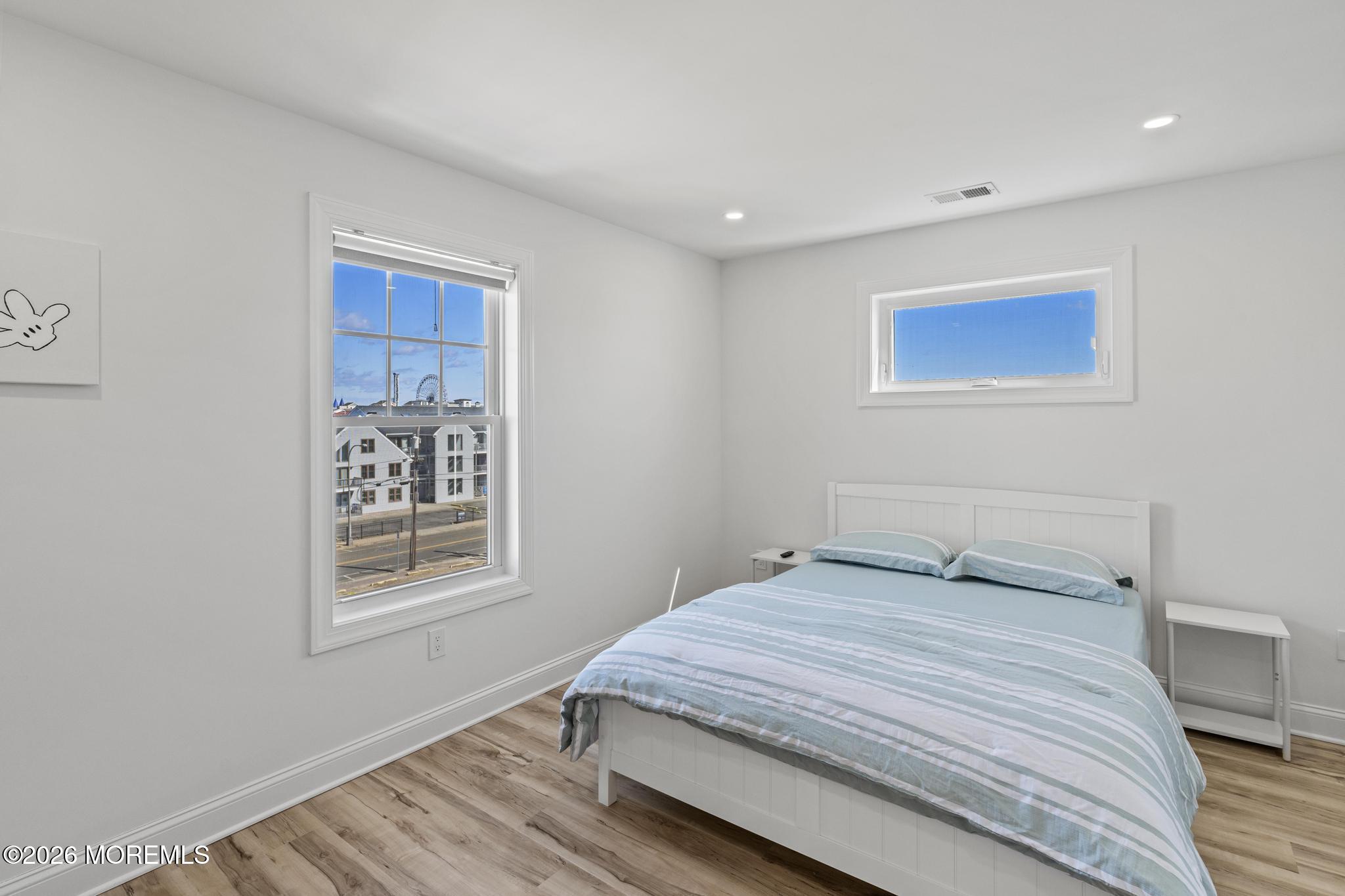 62 Franklin Avenue, Seaside Heights, NJ, 08751 image 58