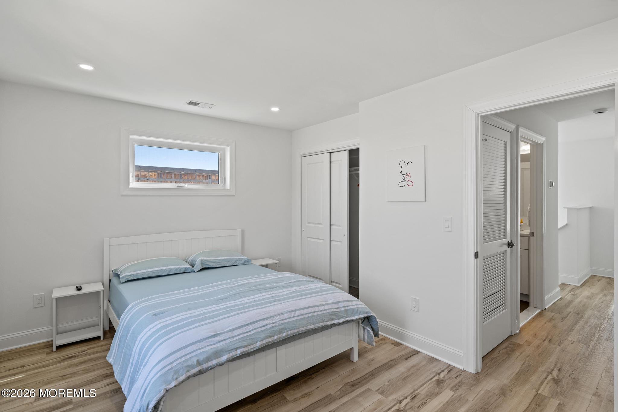 62 Franklin Avenue, Seaside Heights, NJ, 08751 image 61