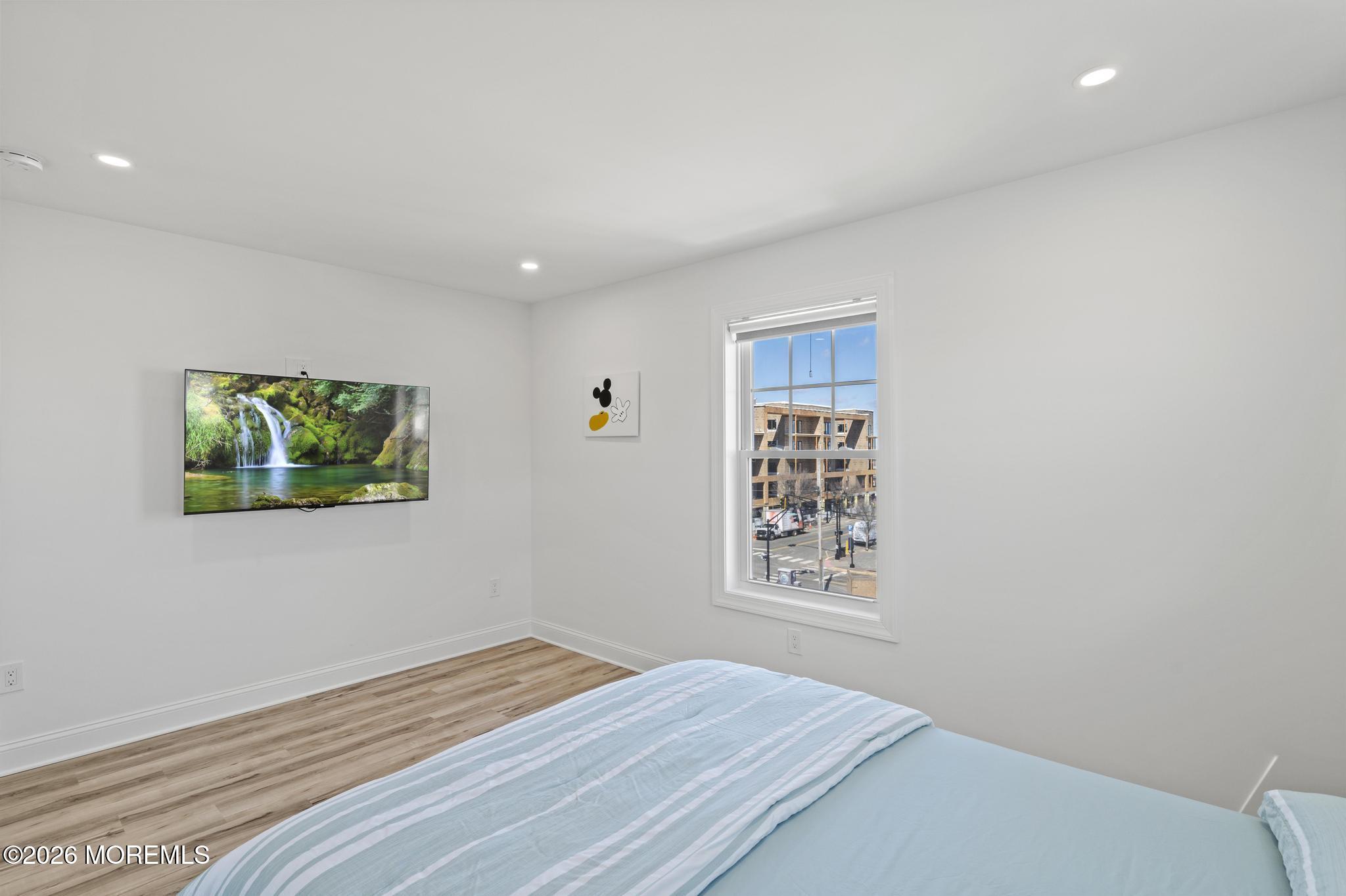 62 Franklin Avenue, Seaside Heights, NJ, 08751 image 60