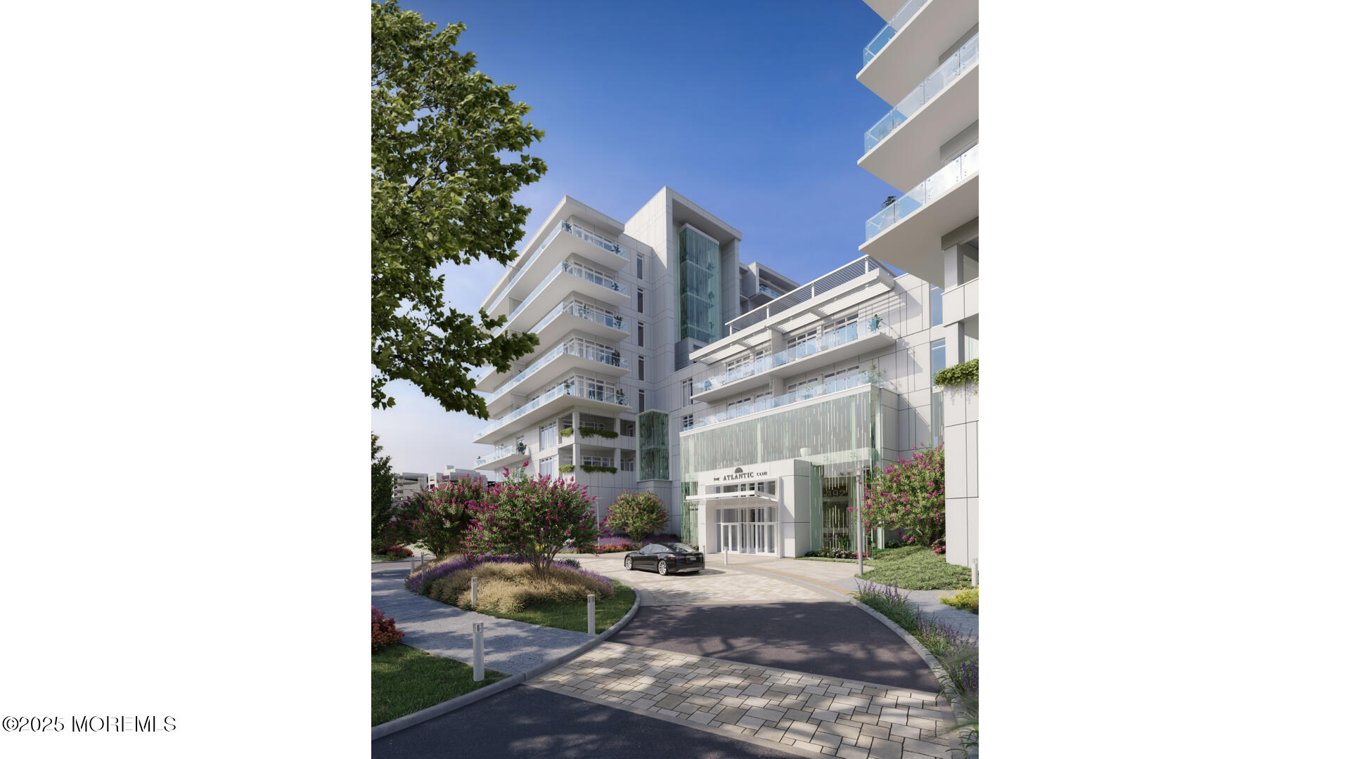 390 Ocean Avenue 2207, Long Branch, NJ, 07740 image 12