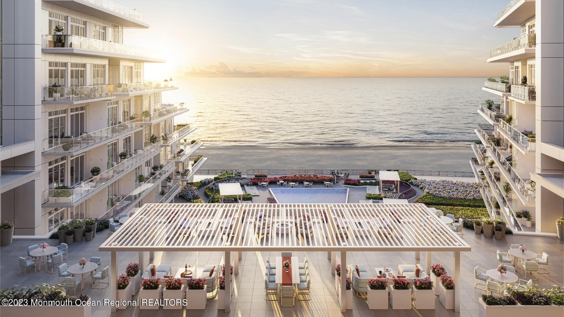 390 Ocean Avenue 2207 Image 3