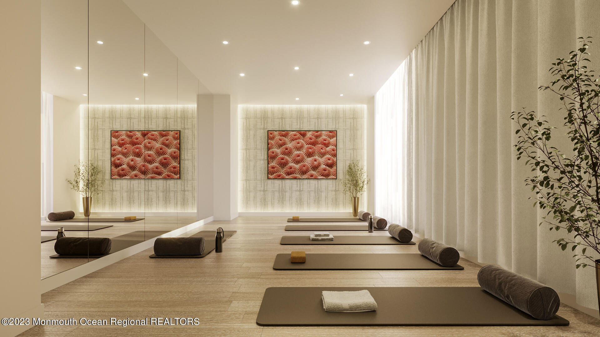 390 Ocean Avenue 2202, Long Branch, NJ, 07740 image 19