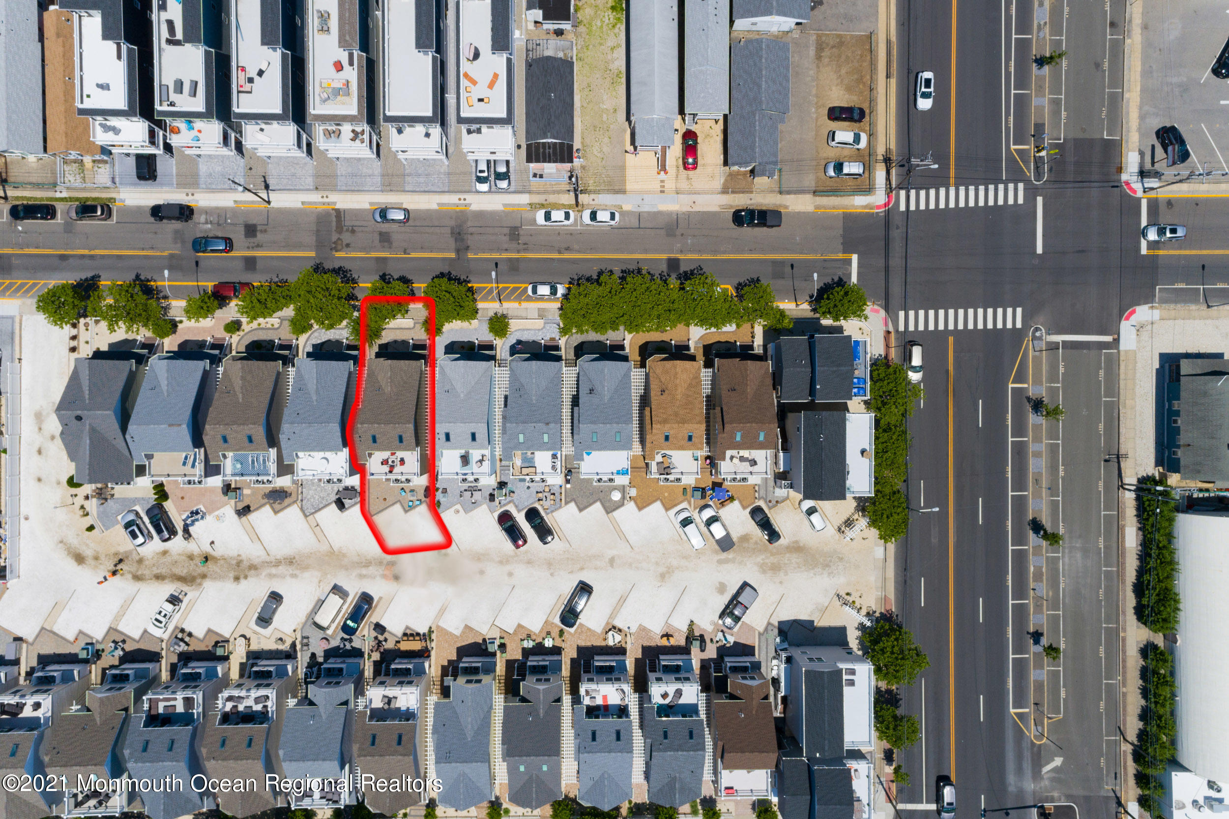 213 Sherman Avenue, Seaside Heights, NJ, 08751 image 41