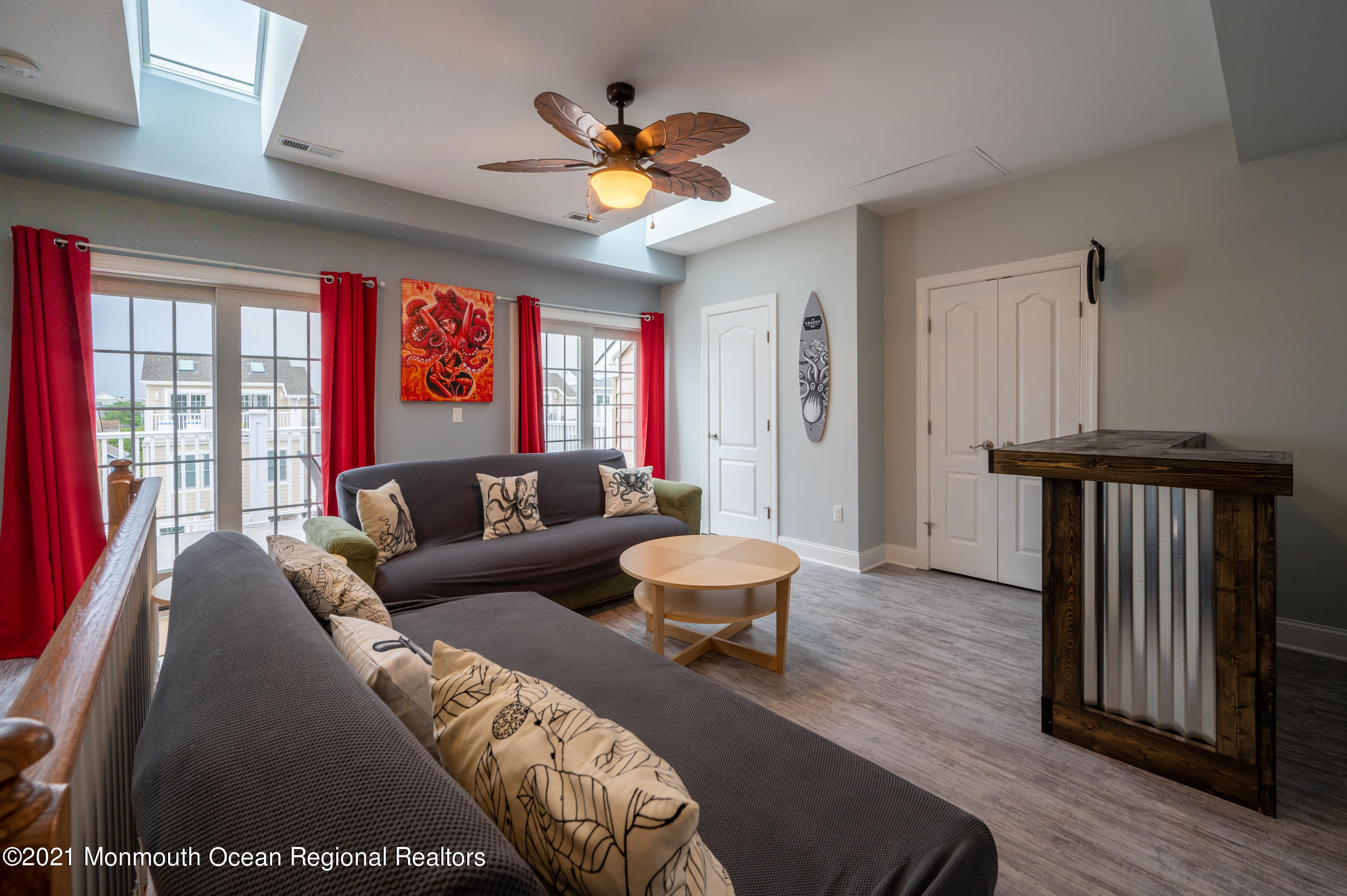 213 Sherman Avenue, Seaside Heights, NJ, 08751 image 45