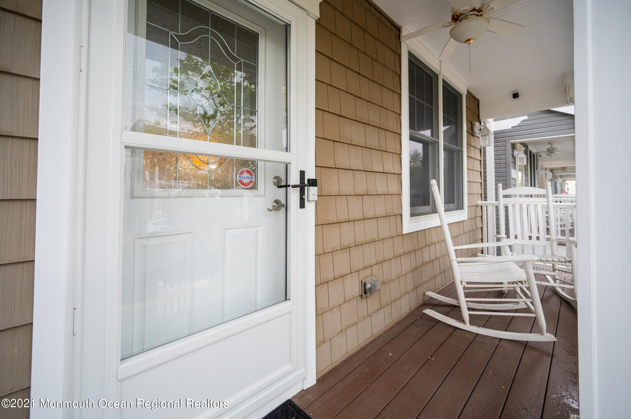 213 Sherman Avenue, Seaside Heights, NJ, 08751 image 46