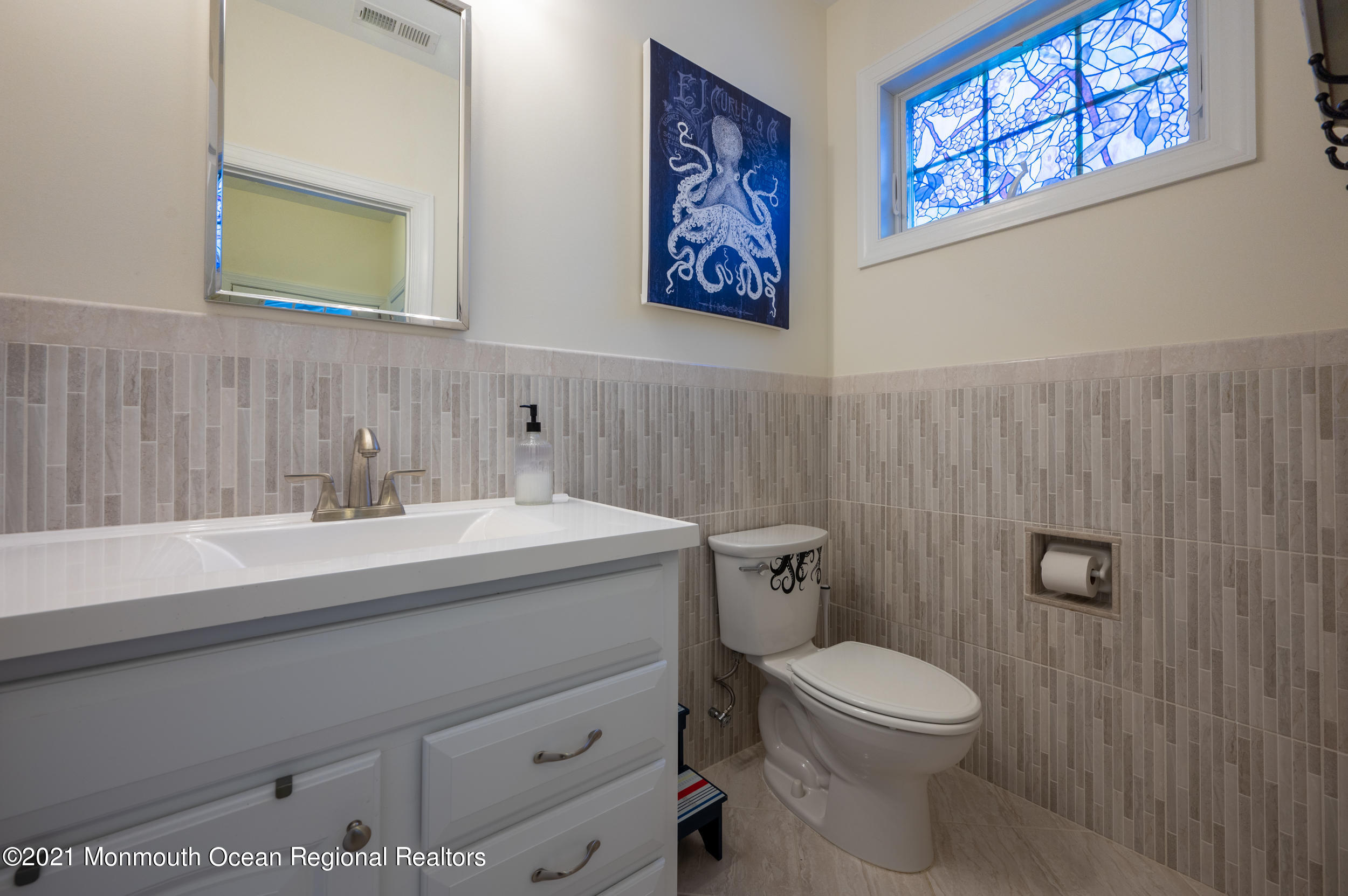 213 Sherman Avenue, Seaside Heights, NJ, 08751 image 18