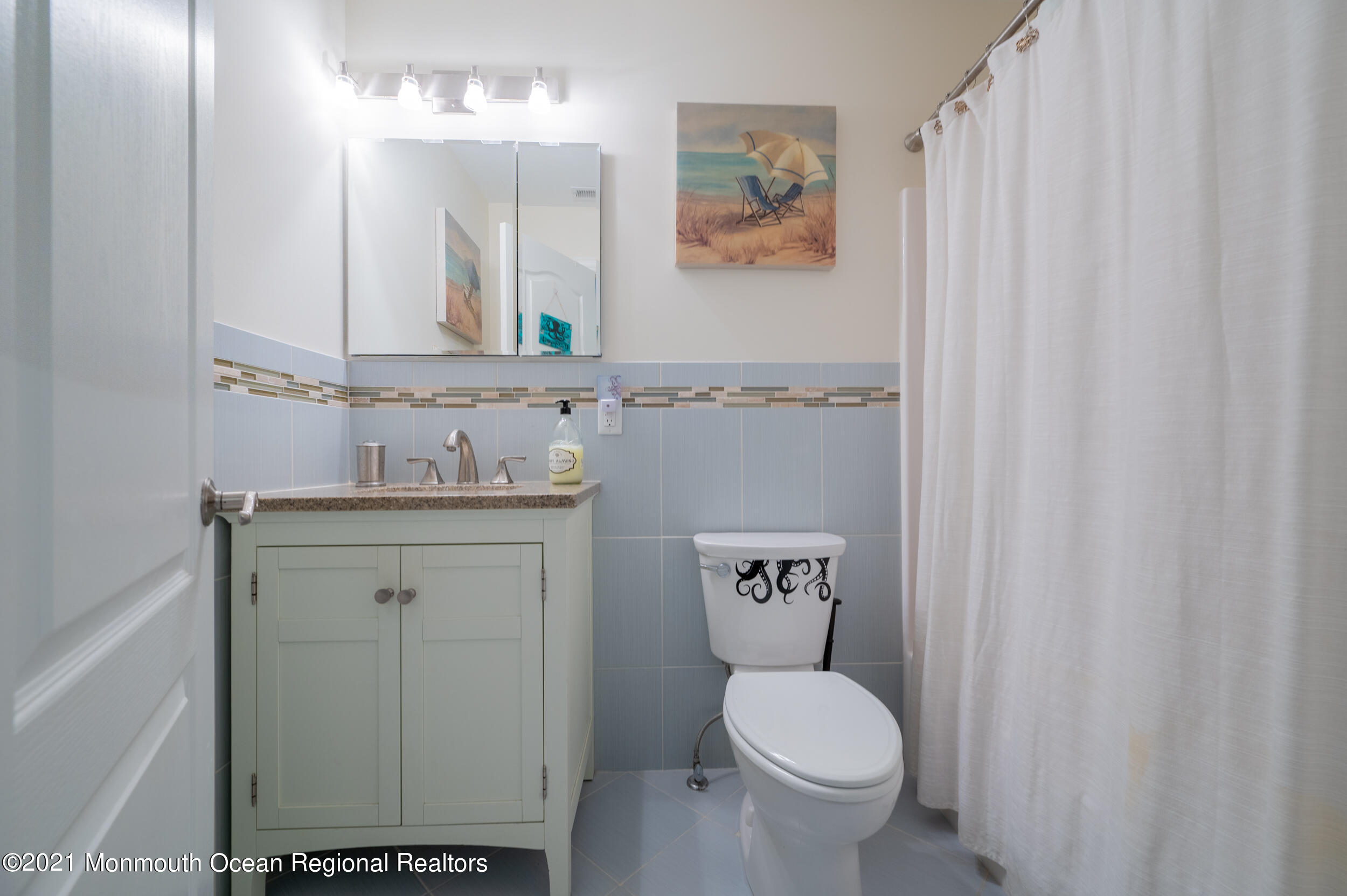213 Sherman Avenue, Seaside Heights, NJ, 08751 image 30