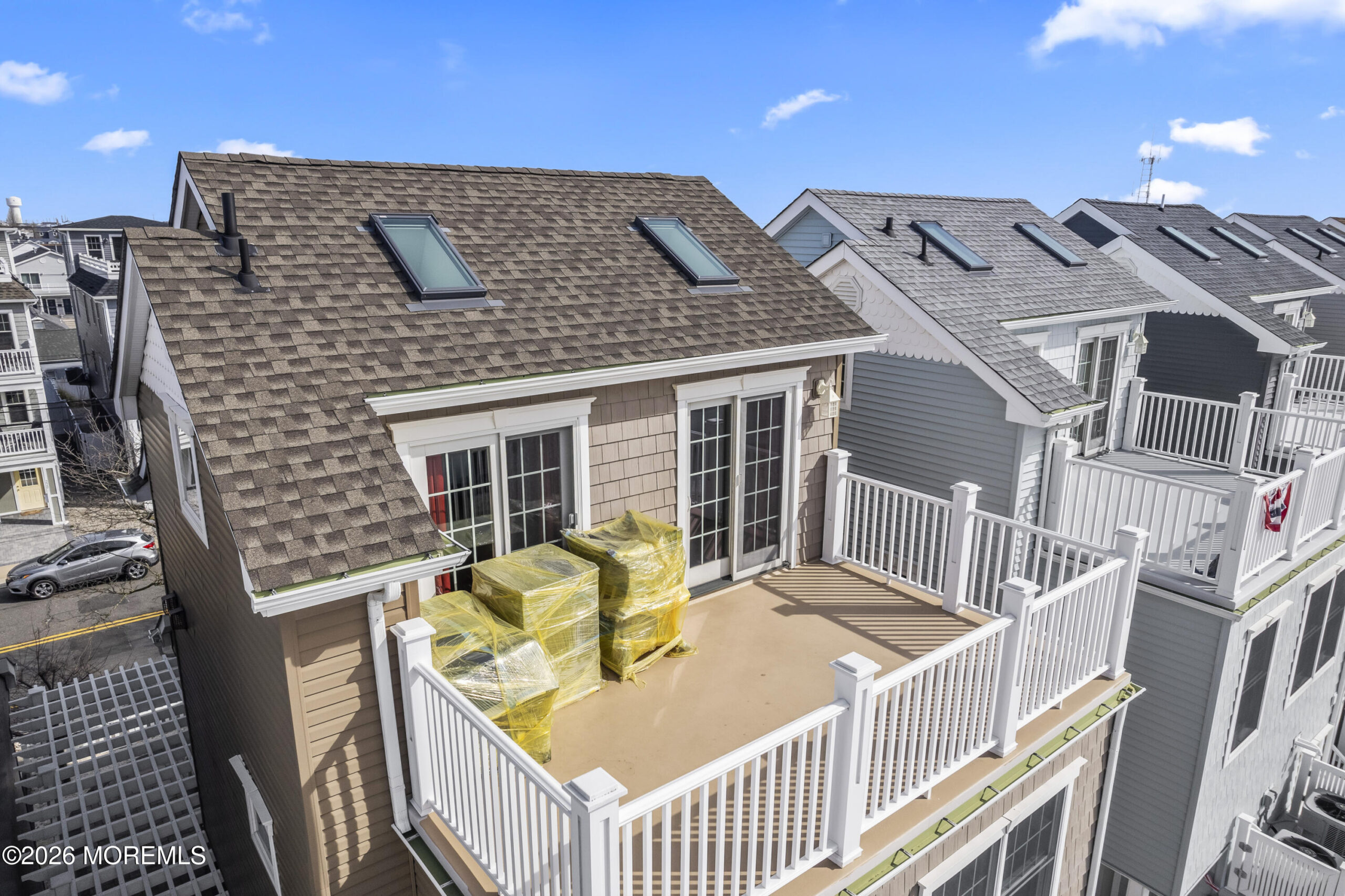 213 Sherman Avenue, Seaside Heights, NJ, 08751 image 32