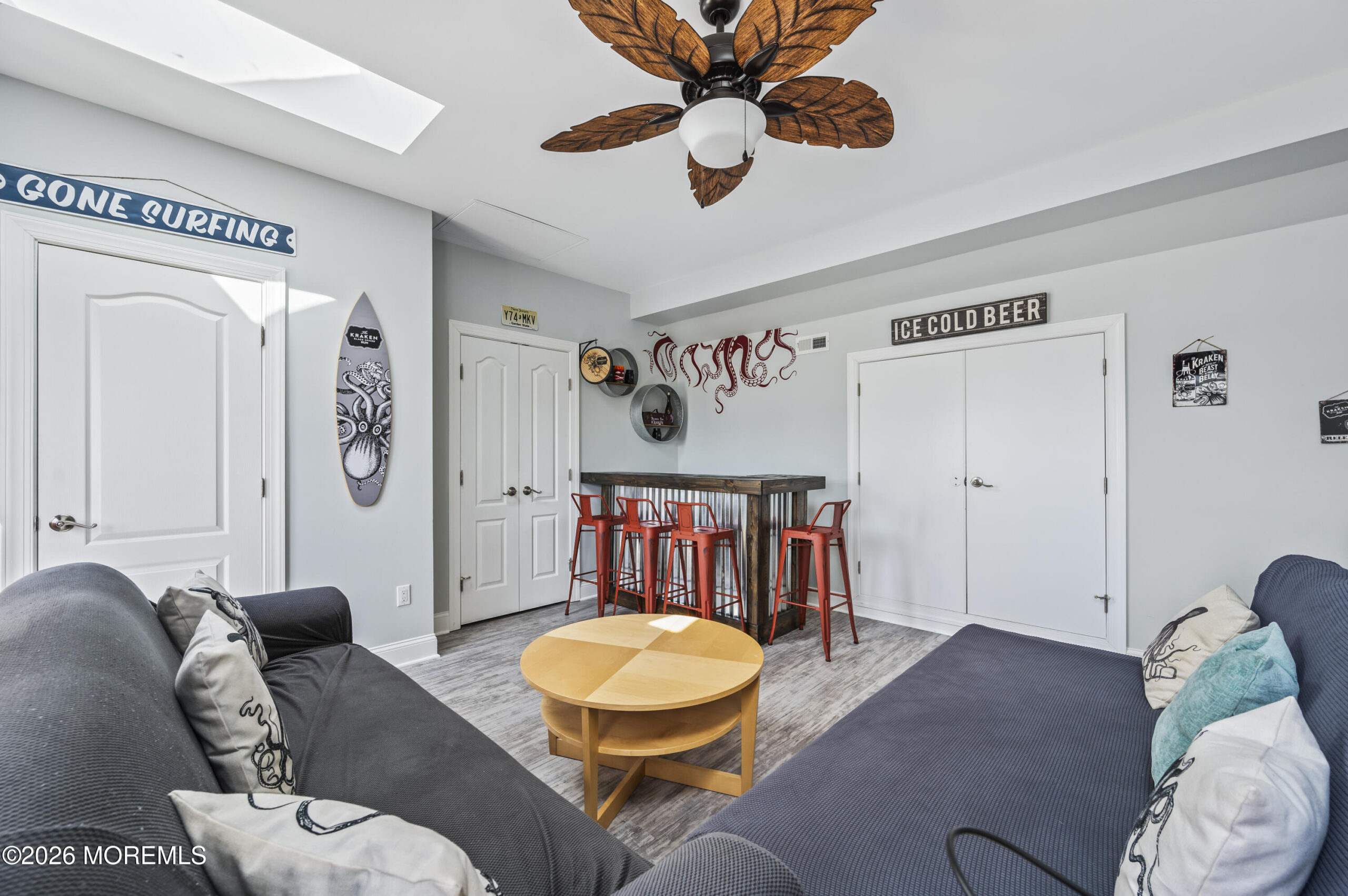 213 Sherman Avenue, Seaside Heights, NJ, 08751 image 33