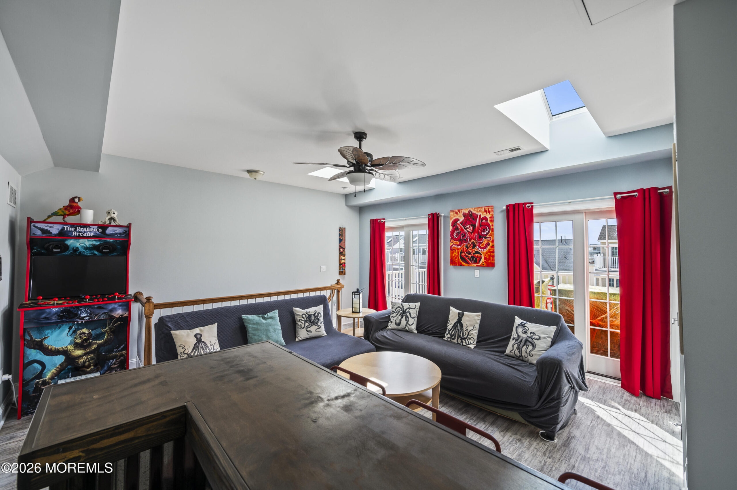 213 Sherman Avenue, Seaside Heights, NJ, 08751 image 34