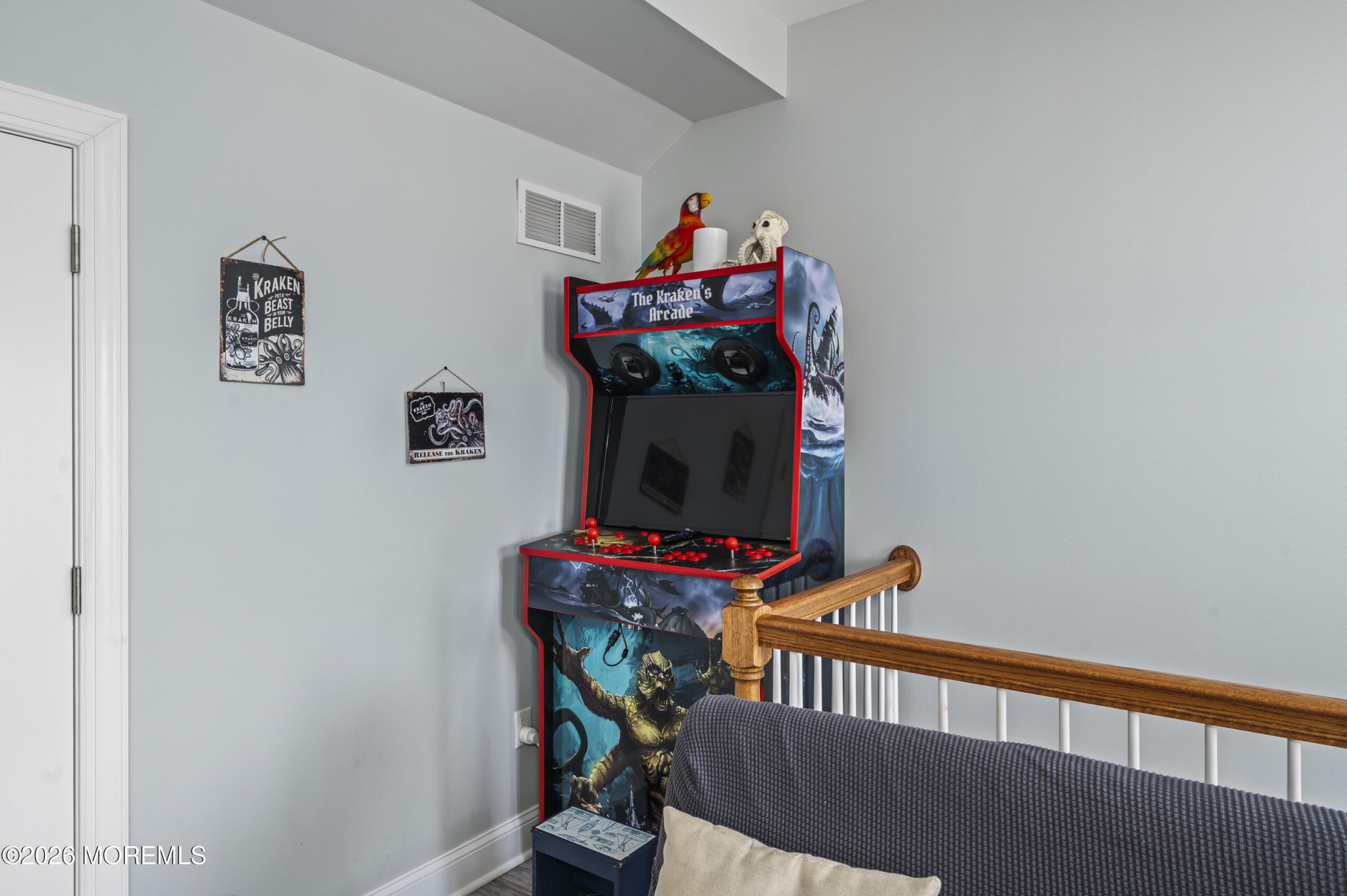 213 Sherman Avenue, Seaside Heights, NJ, 08751 image 36