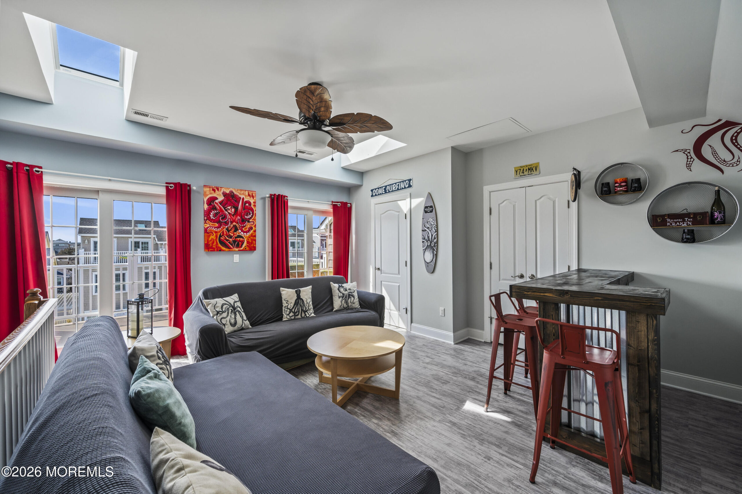 213 Sherman Avenue, Seaside Heights, NJ, 08751 image 37