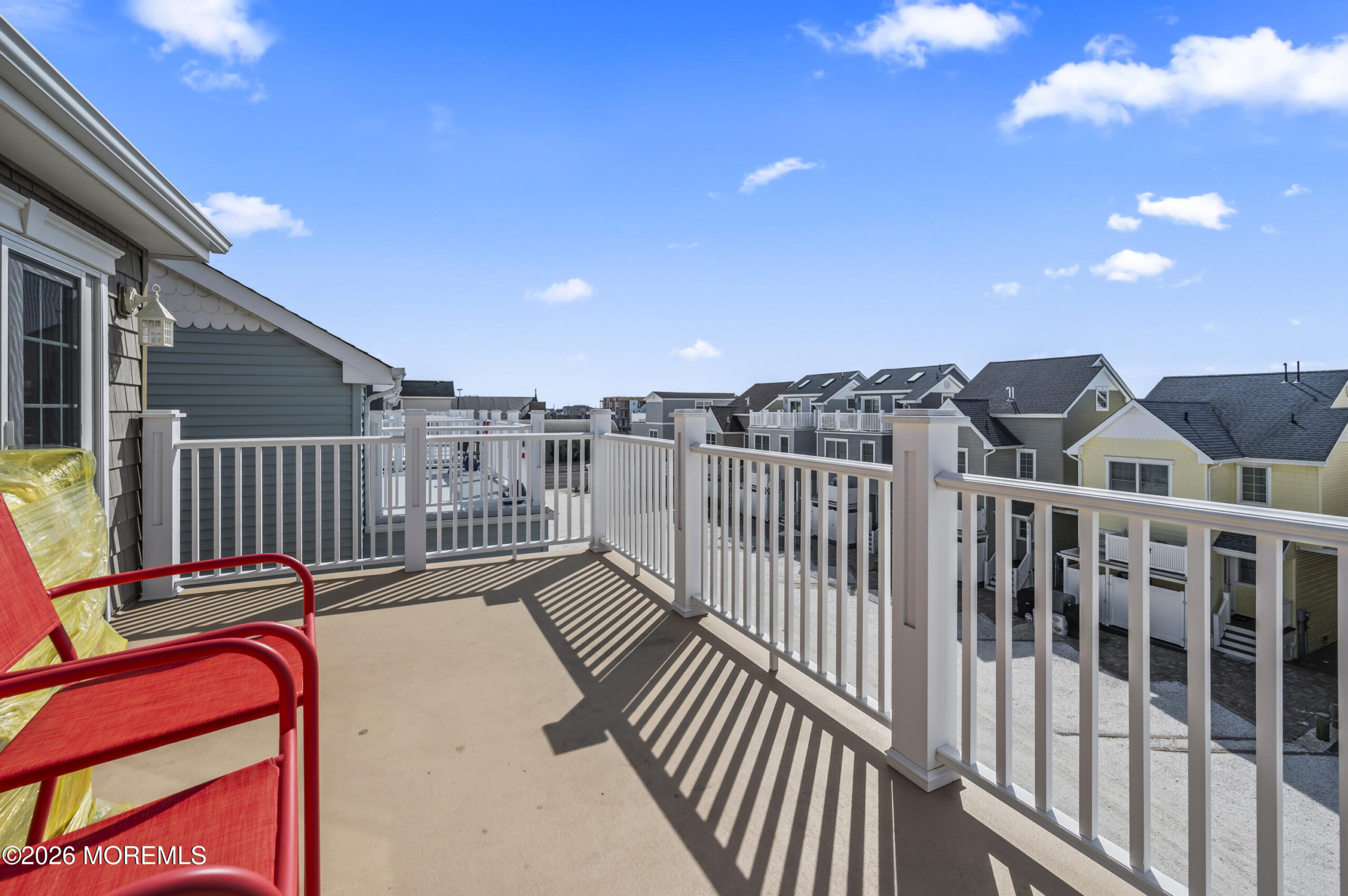 213 Sherman Avenue, Seaside Heights, NJ, 08751 image 38