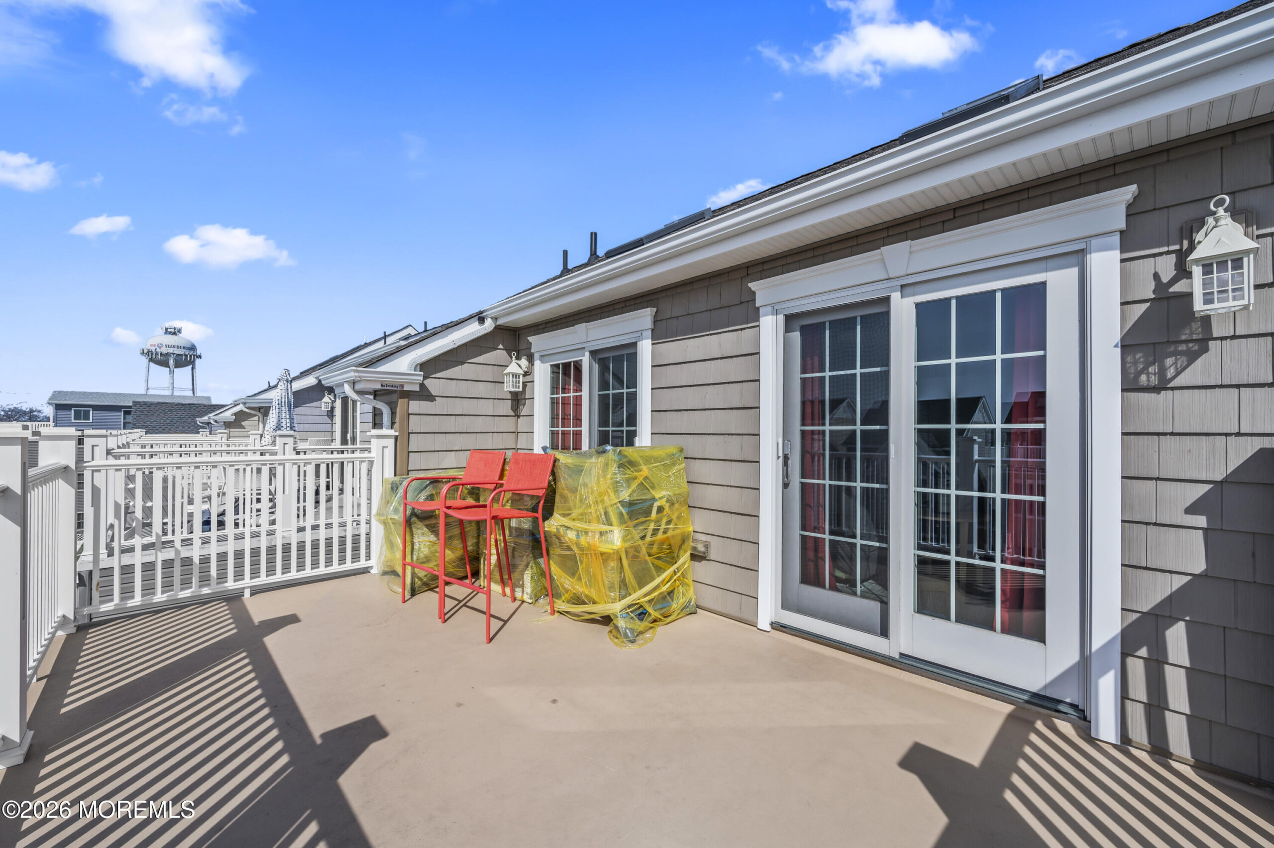 213 Sherman Avenue, Seaside Heights, NJ, 08751 image 39