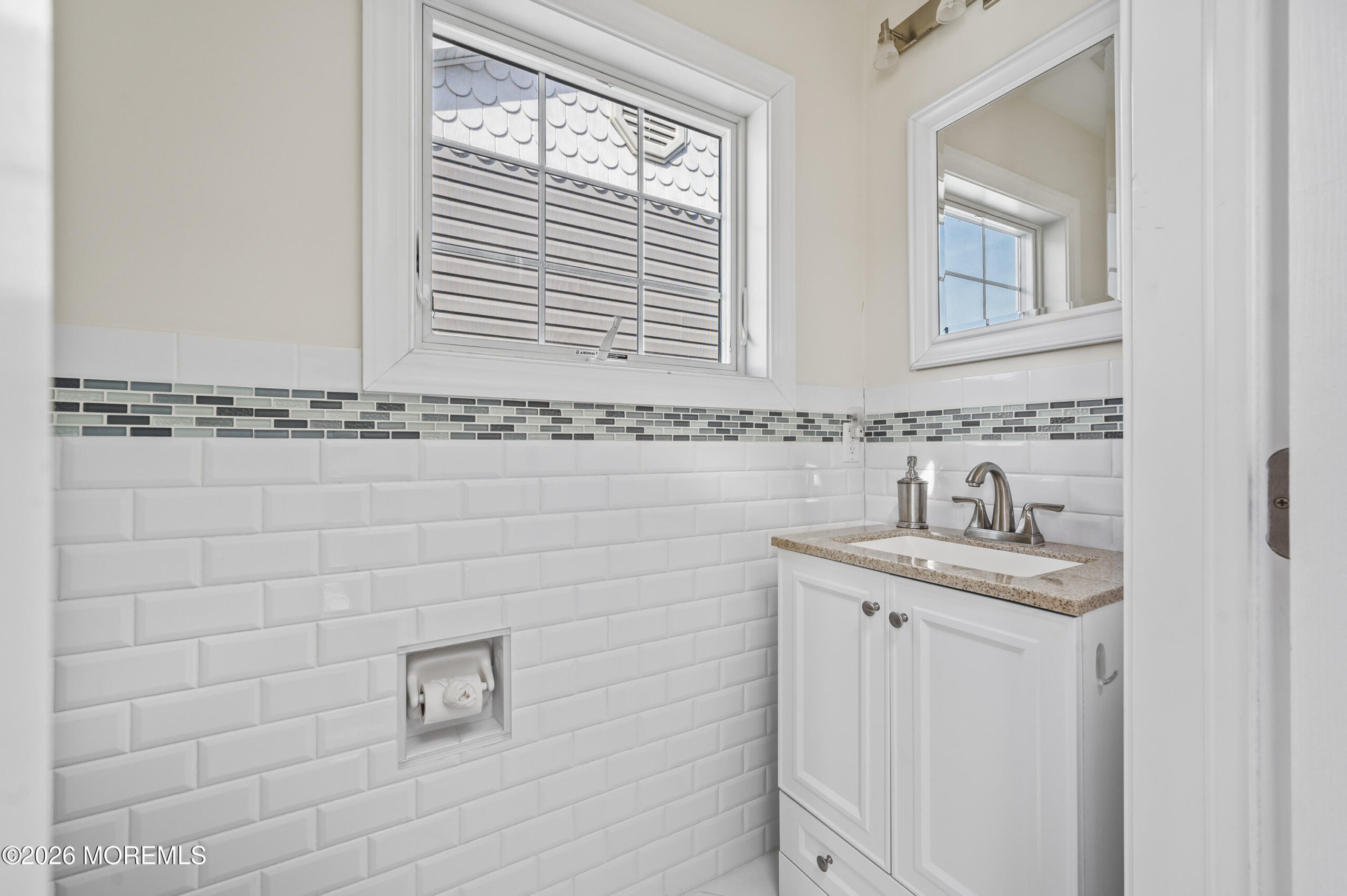 213 Sherman Avenue, Seaside Heights, NJ, 08751 image 40
