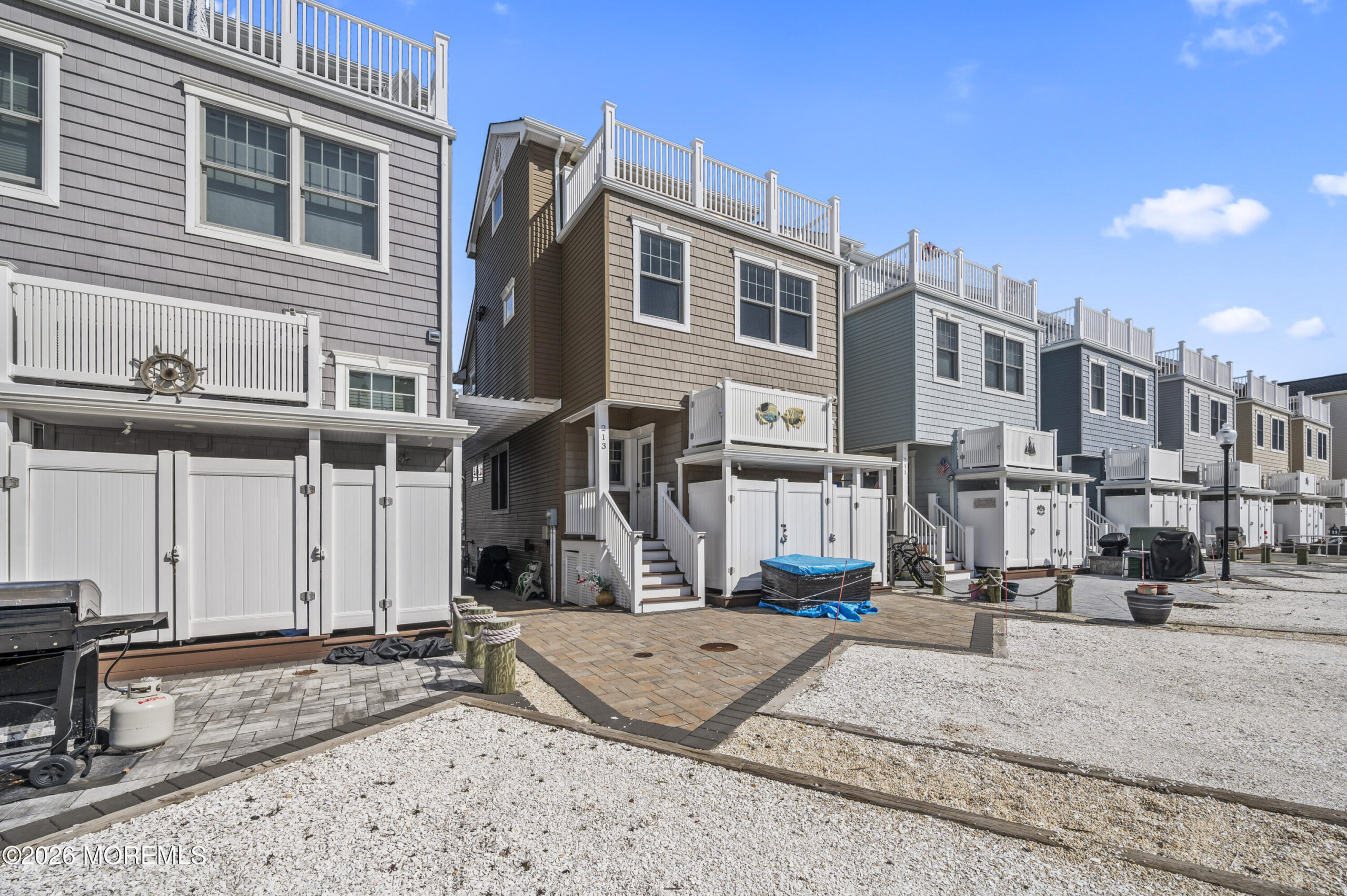 213 Sherman Avenue, Seaside Heights, NJ, 08751 image 42
