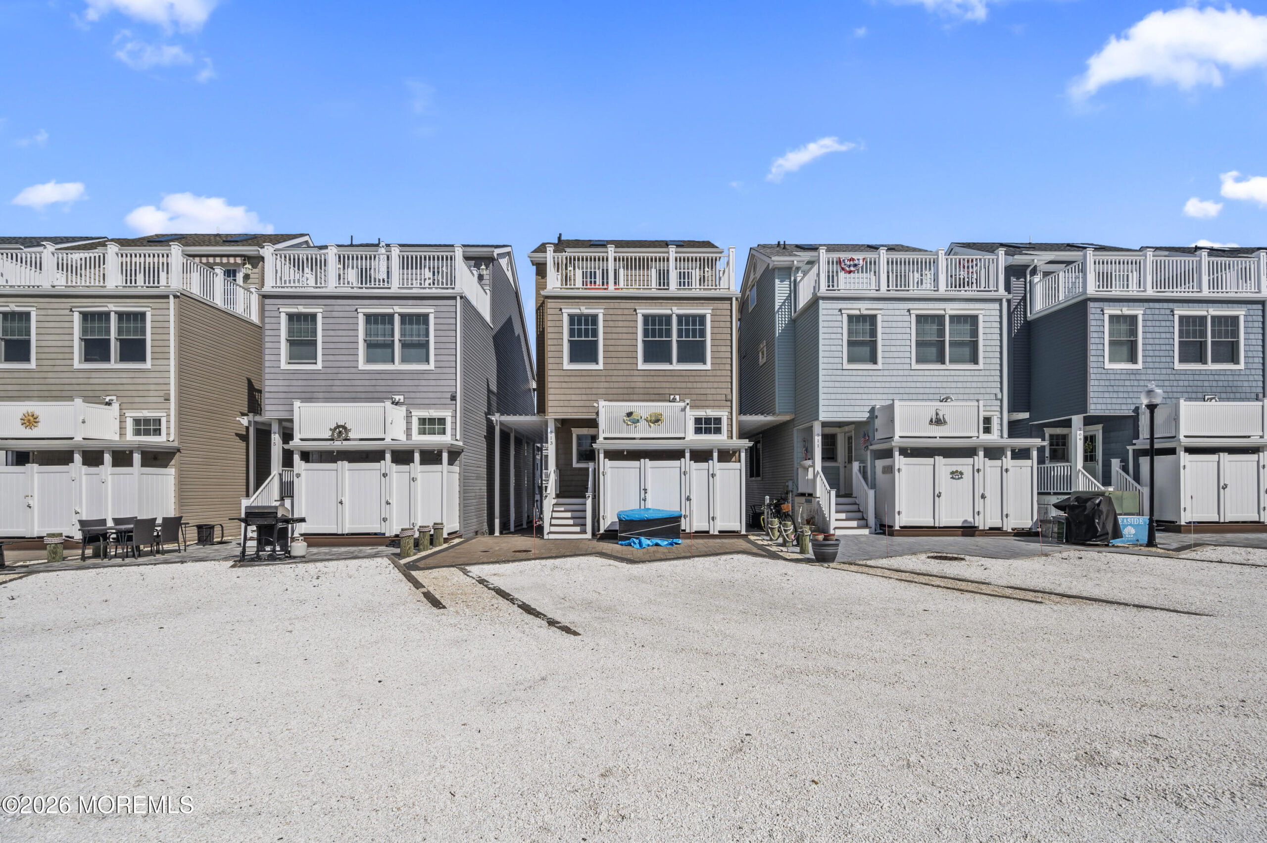 213 Sherman Avenue, Seaside Heights, NJ, 08751 image 44