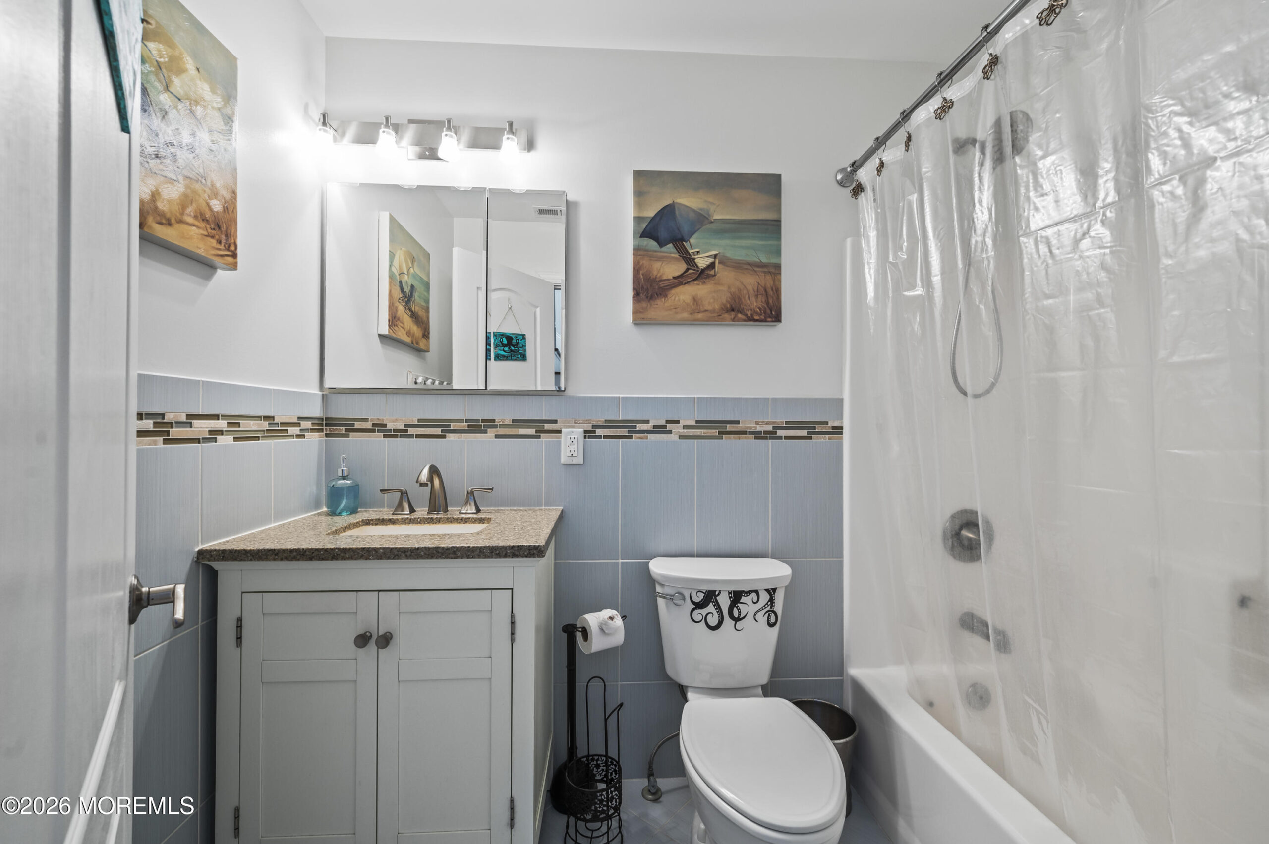 213 Sherman Avenue, Seaside Heights, NJ, 08751 image 29