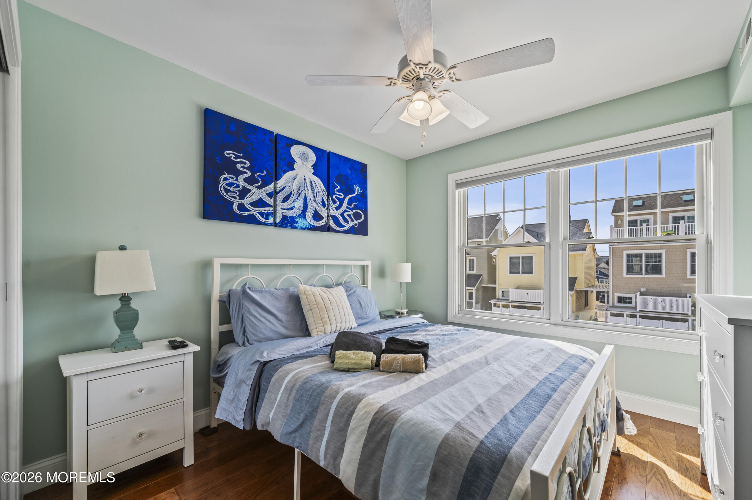 213 Sherman Avenue, Seaside Heights, NJ, 08751 image 27