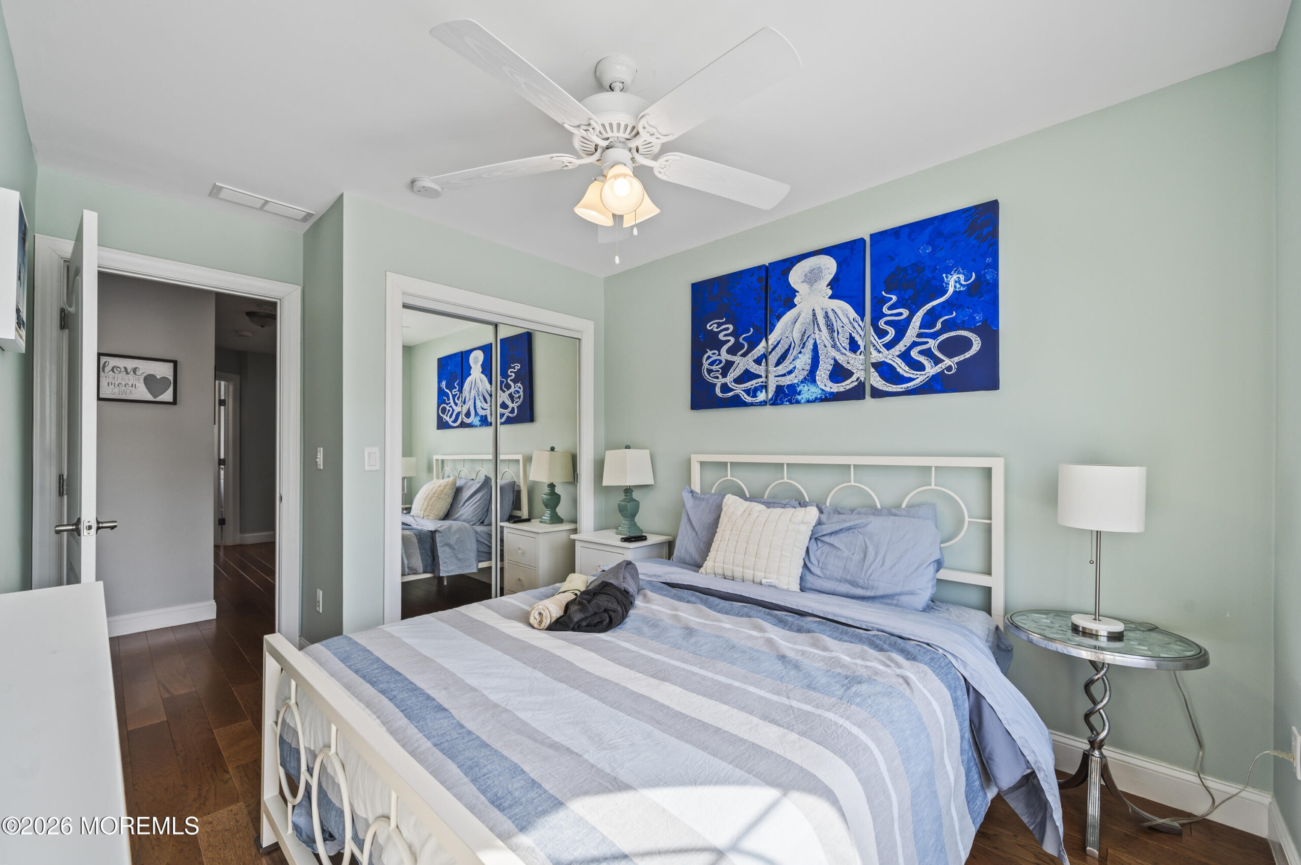 213 Sherman Avenue, Seaside Heights, NJ, 08751 image 28
