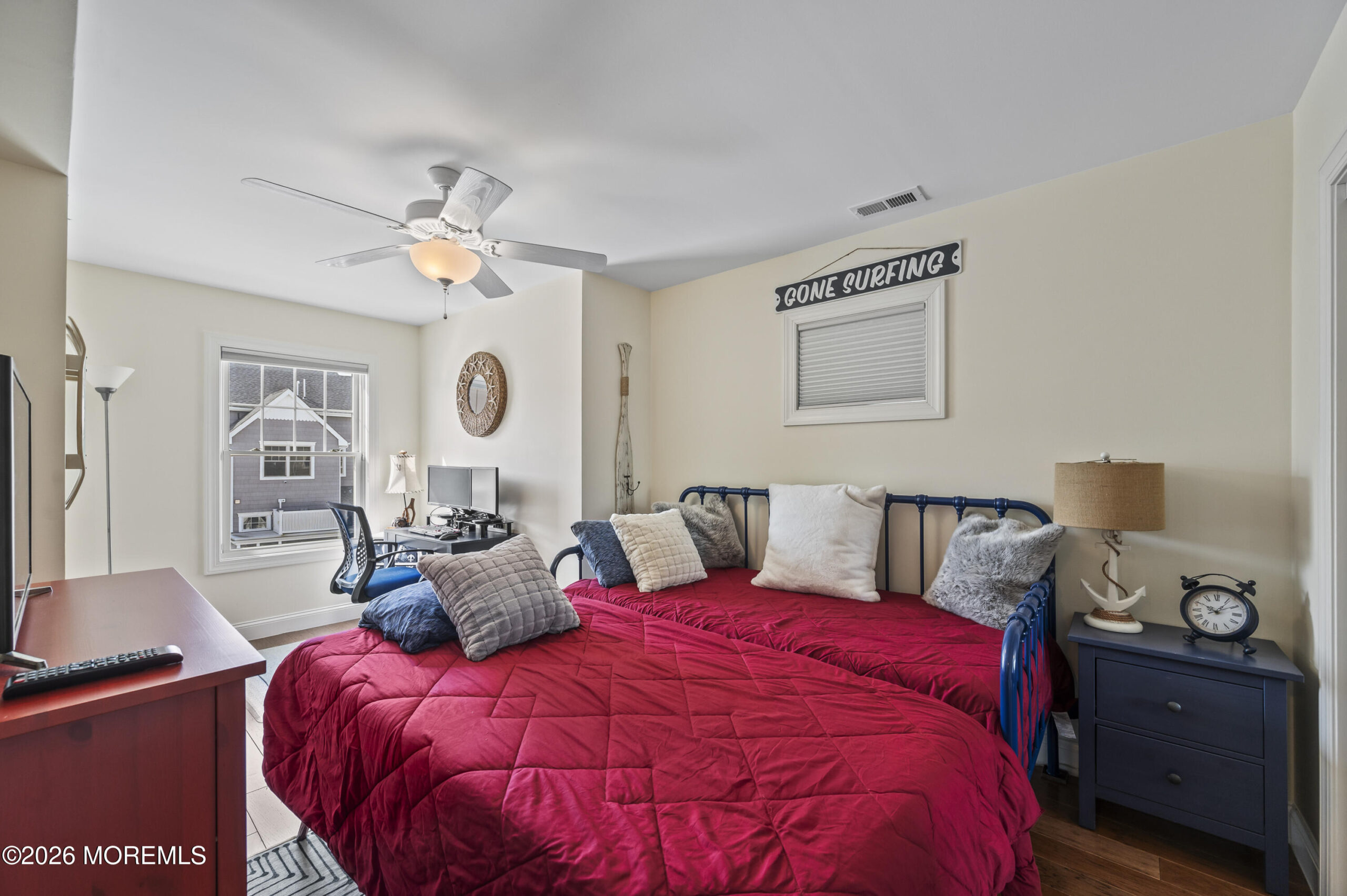 213 Sherman Avenue, Seaside Heights, NJ, 08751 image 23