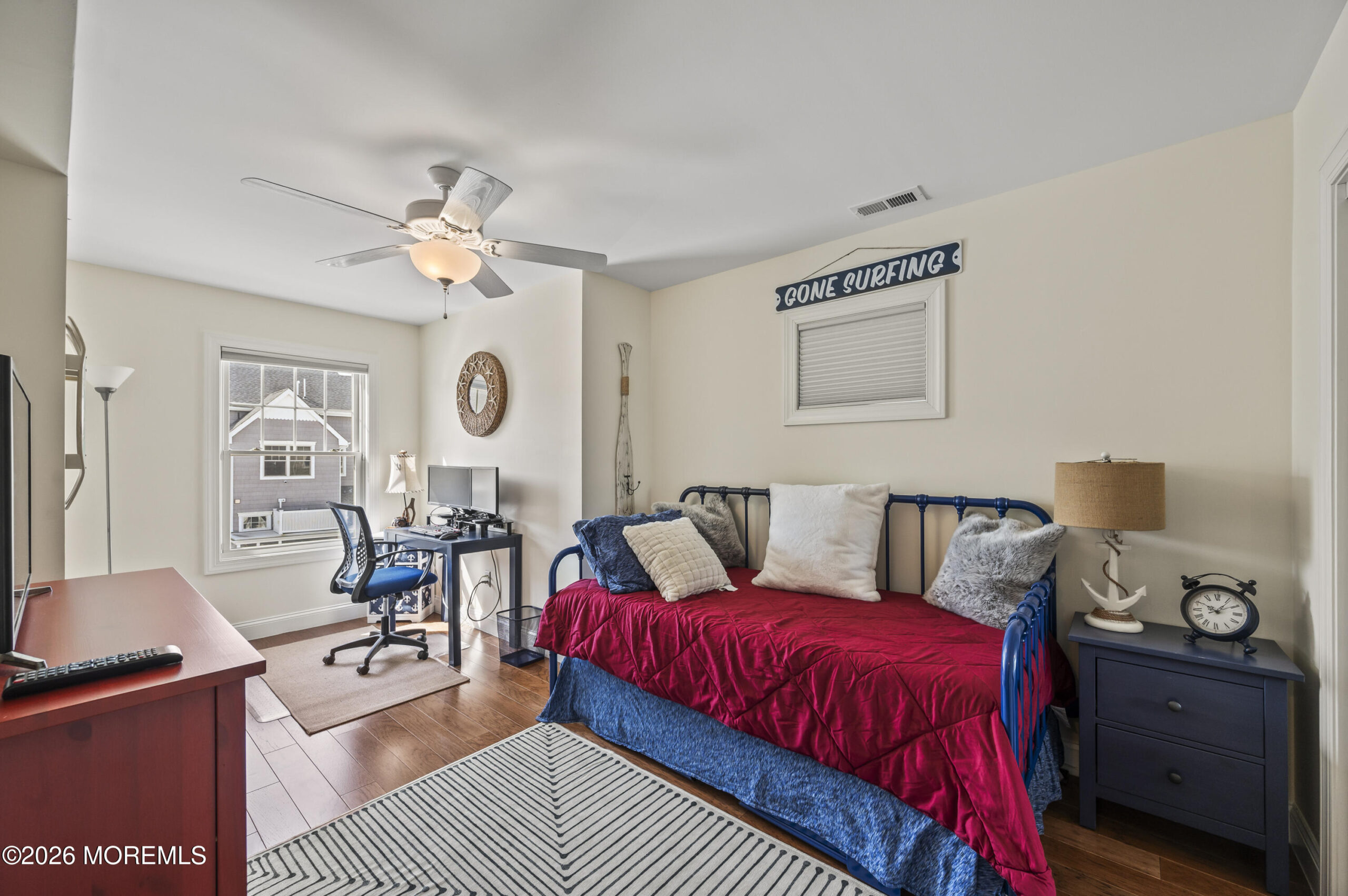 213 Sherman Avenue, Seaside Heights, NJ, 08751 image 24