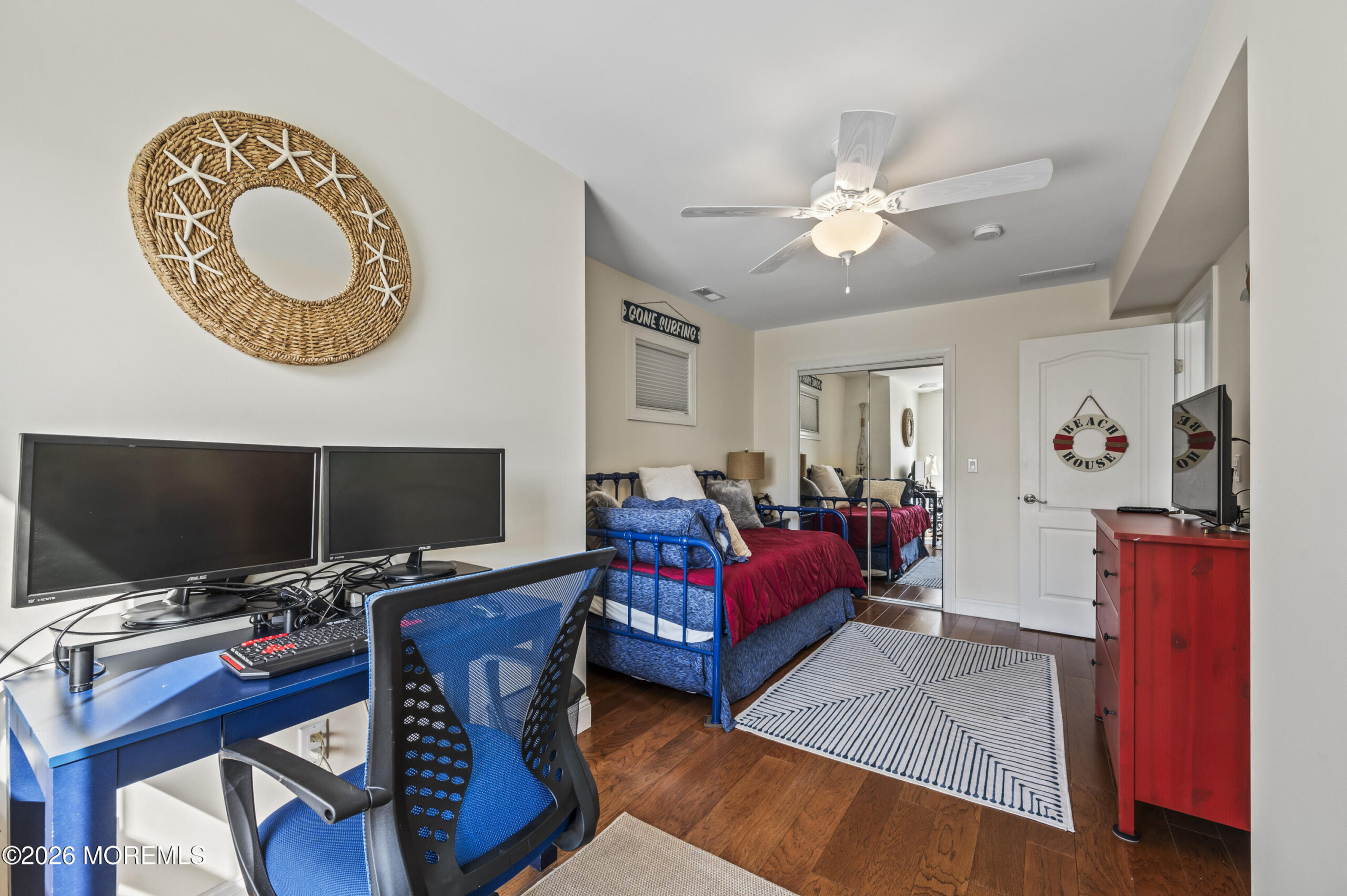 213 Sherman Avenue, Seaside Heights, NJ, 08751 image 25