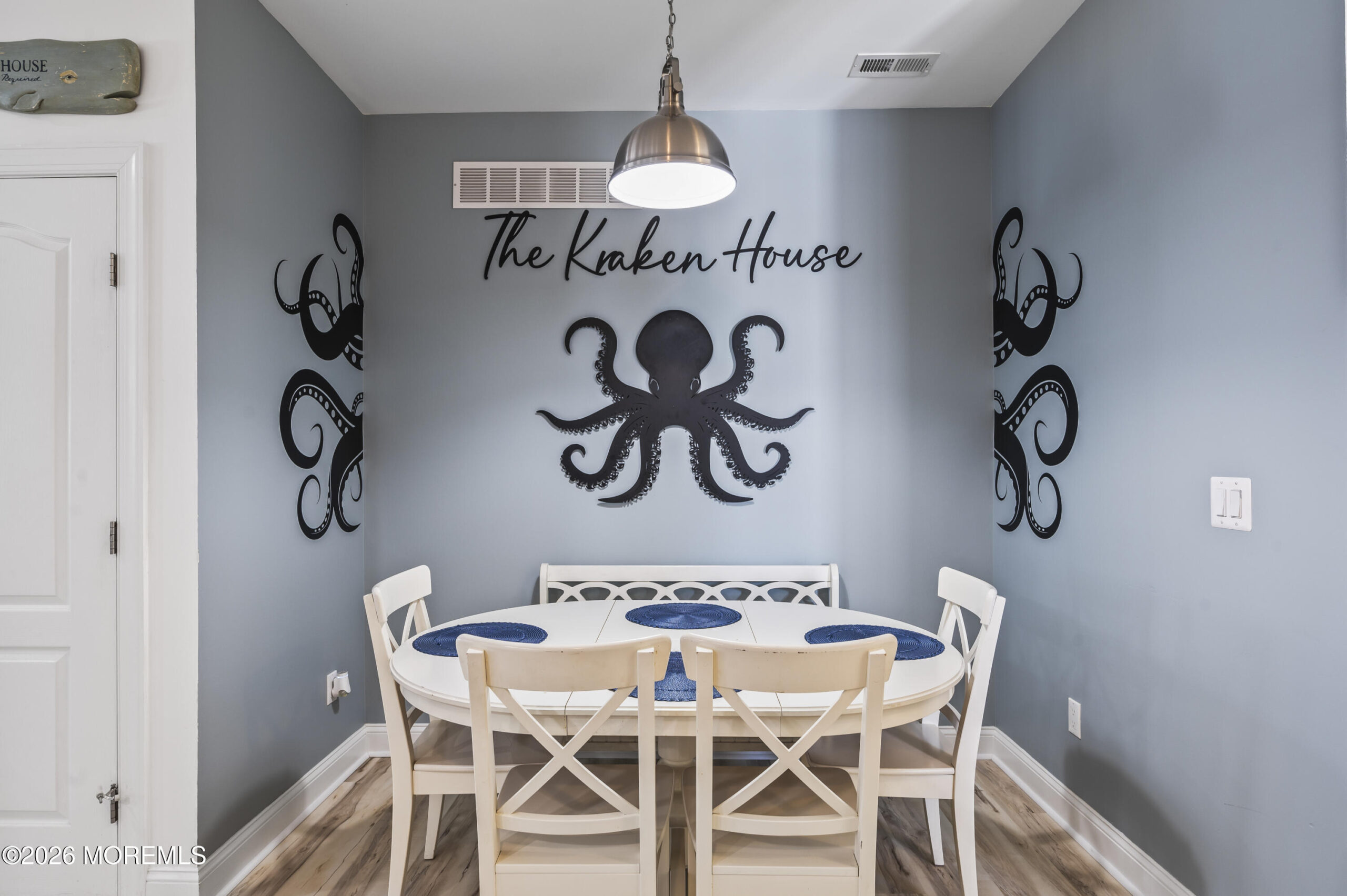 213 Sherman Avenue, Seaside Heights, NJ, 08751 image 7