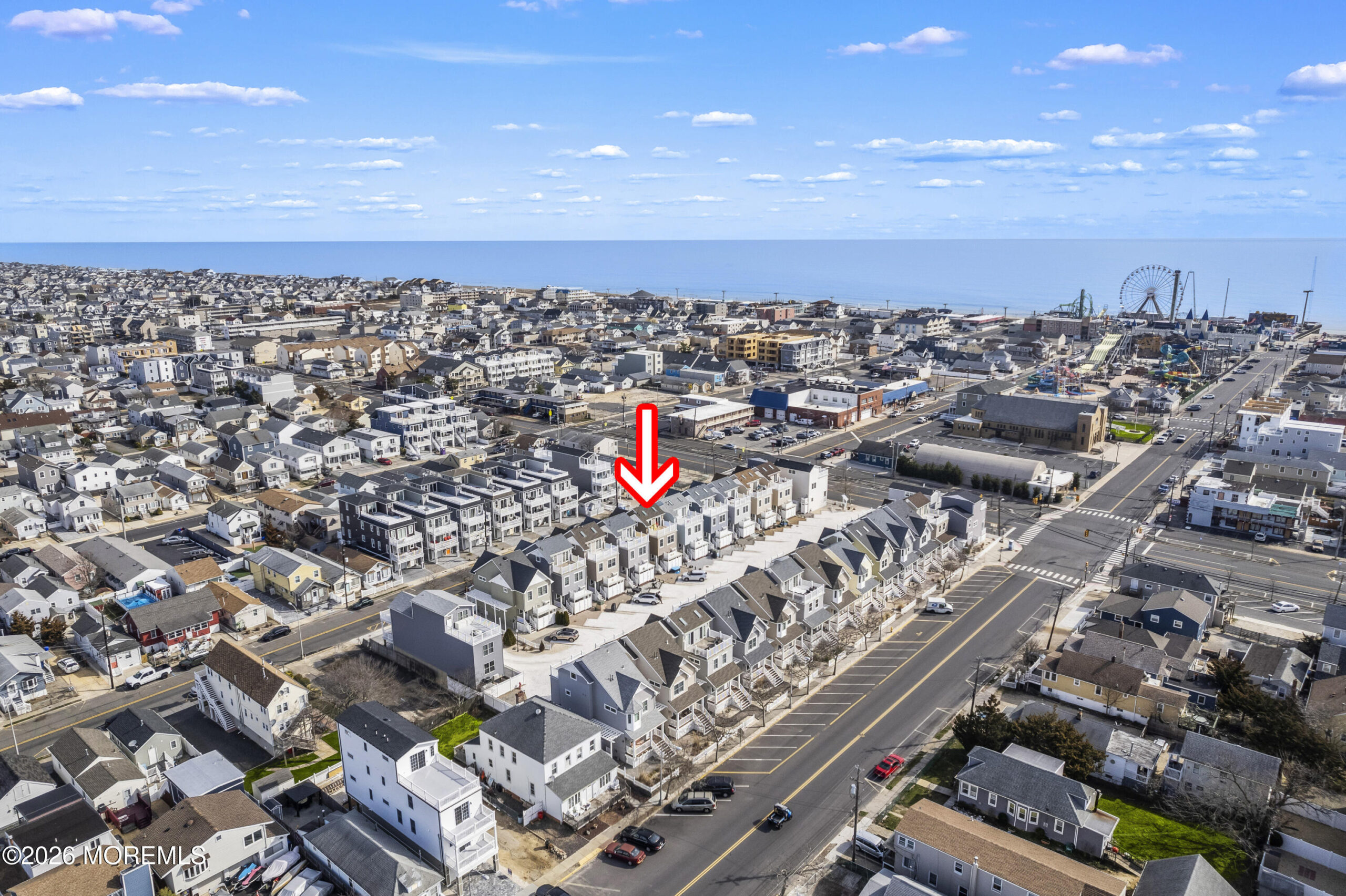 213 Sherman Avenue, Seaside Heights, NJ, 08751 image 43